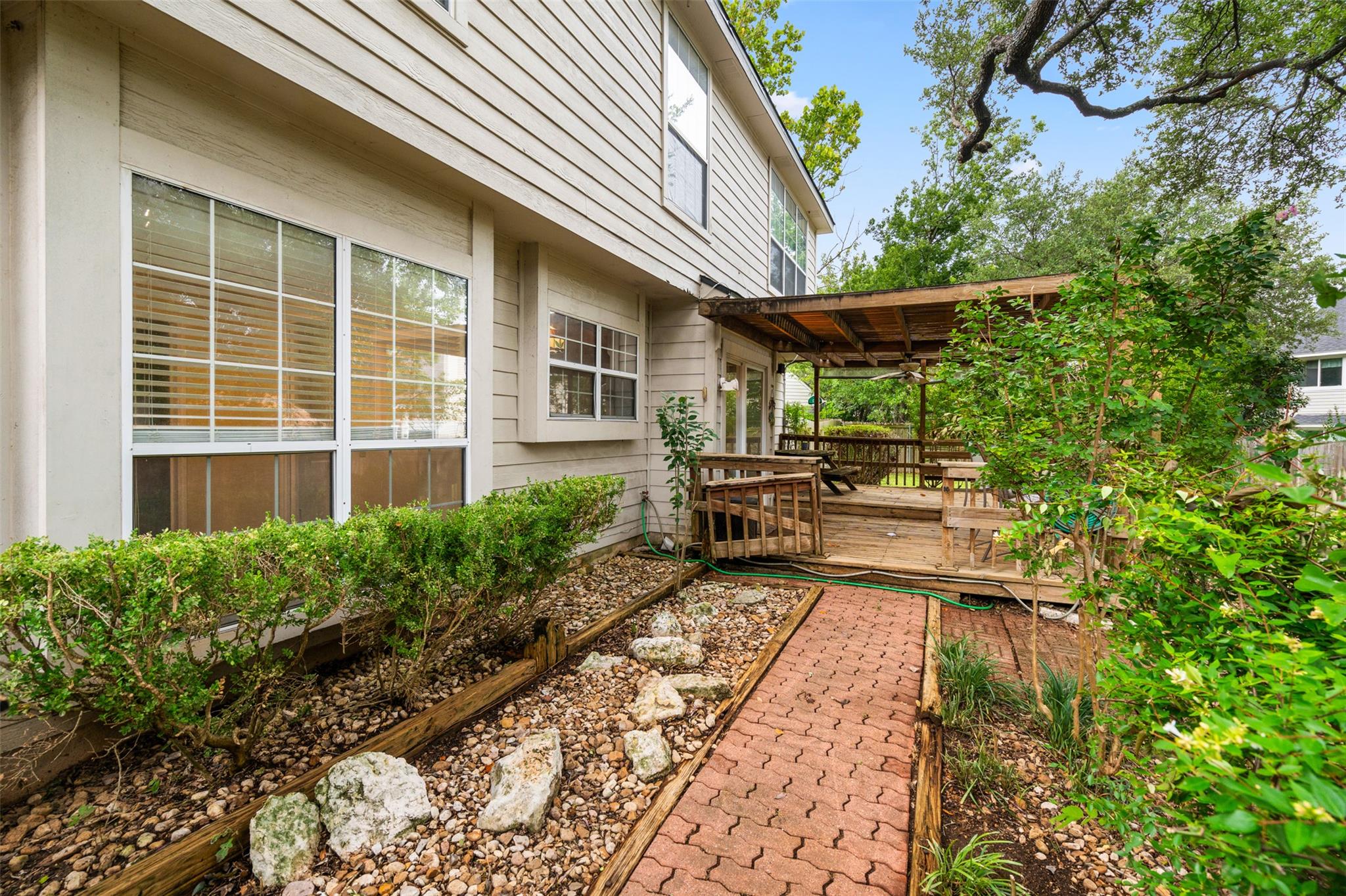 16606 Mixtli Cv, Leander, TX 78641