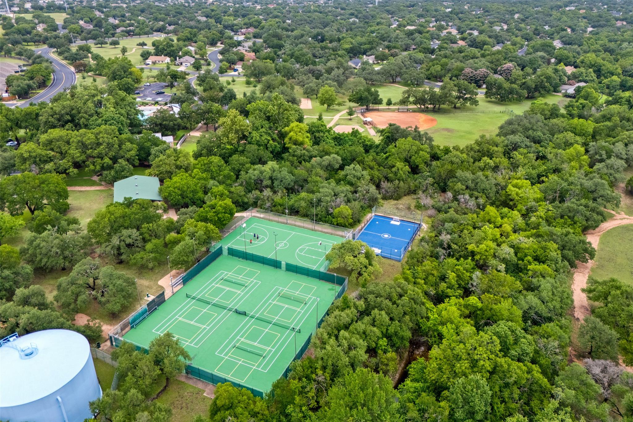 16606 Mixtli Cv, Leander, TX 78641