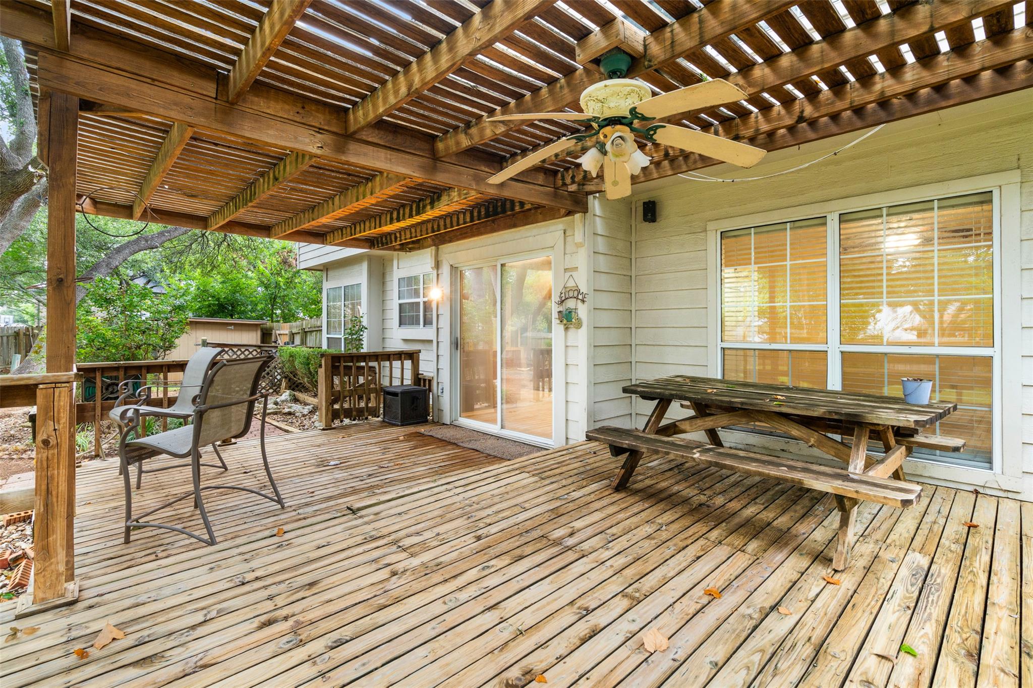 16606 Mixtli Cv, Leander, TX 78641