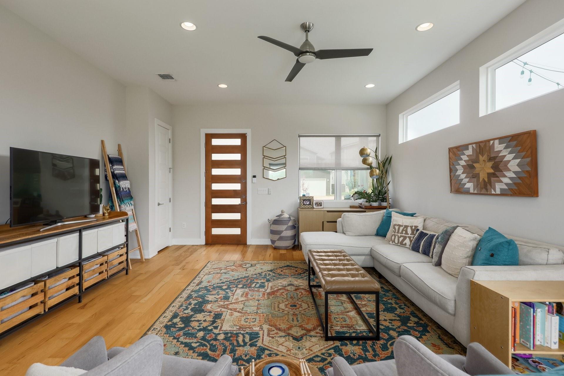 7013 Boyle Dr, Austin, TX 78724