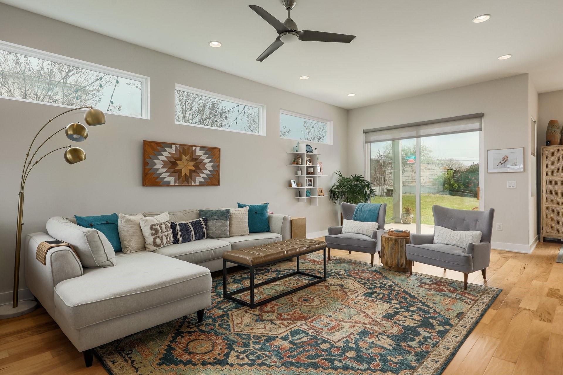 7013 Boyle Dr, Austin, TX 78724