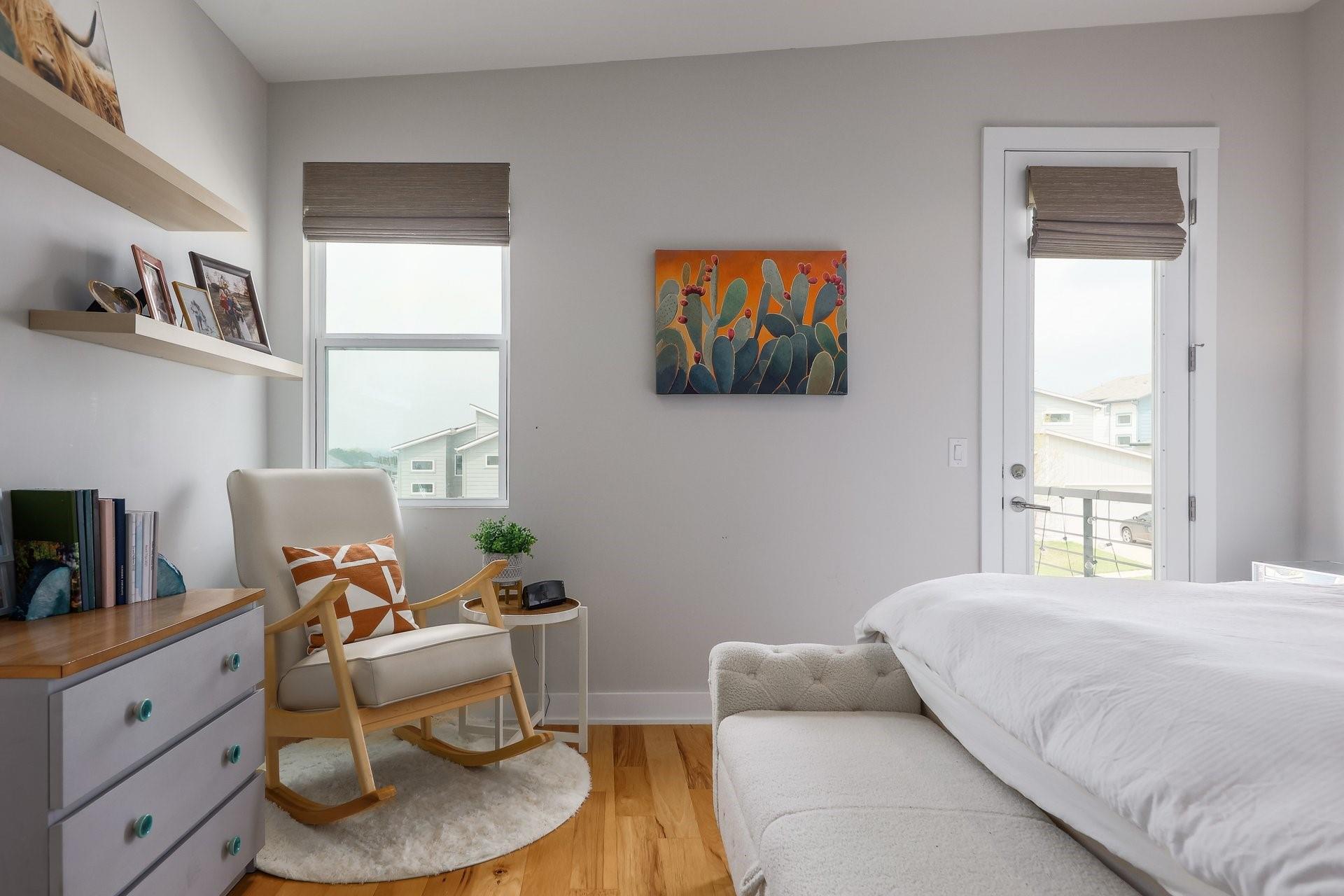 7013 Boyle Dr, Austin, TX 78724