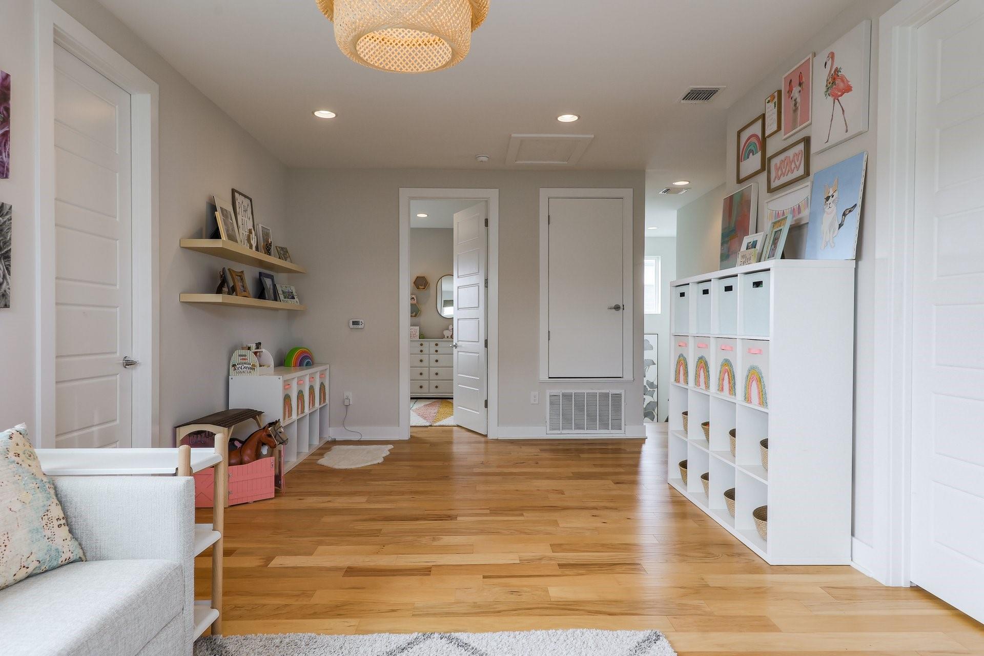 7013 Boyle Dr, Austin, TX 78724