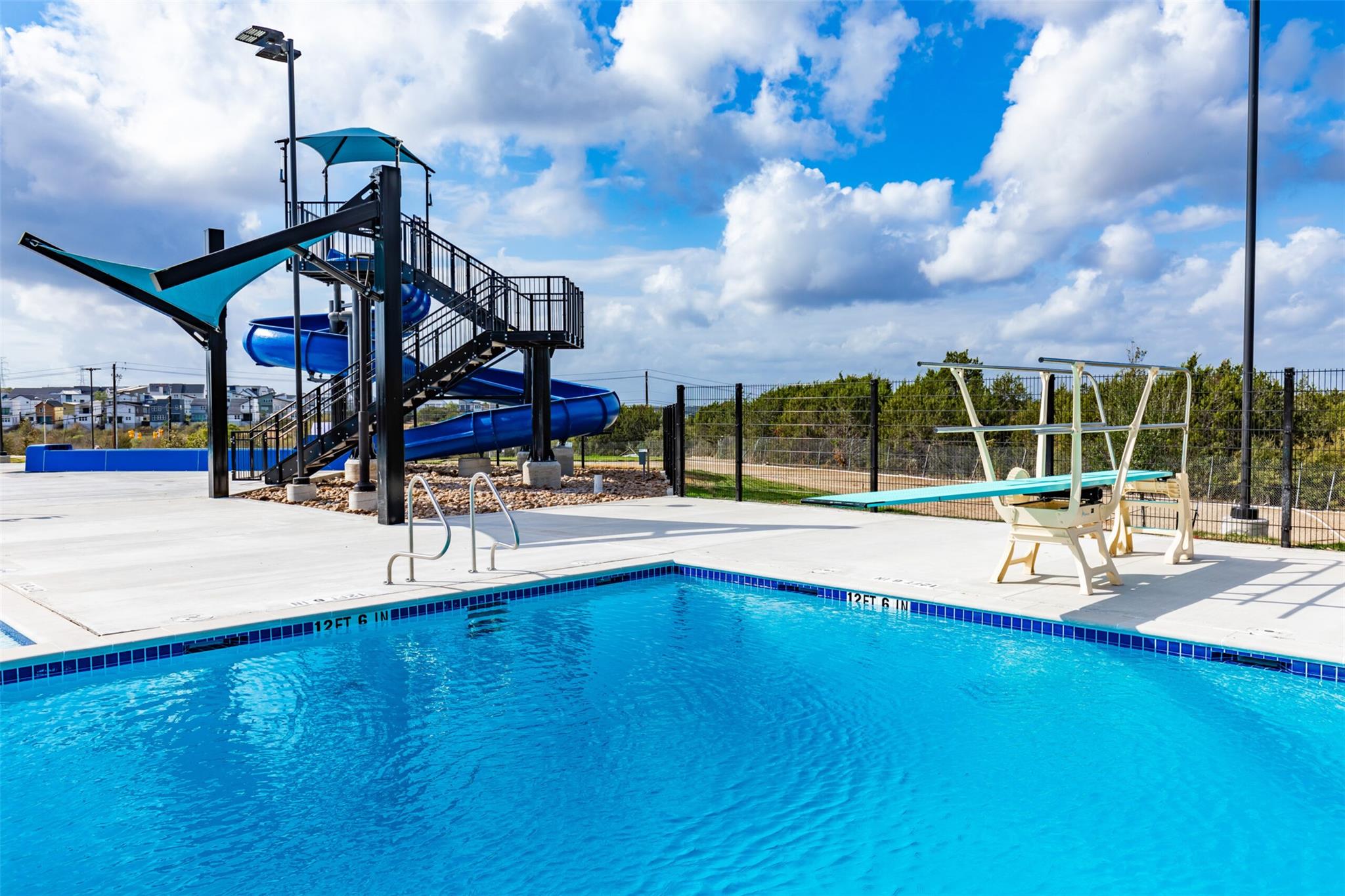 7013 Boyle Dr, Austin, TX 78724