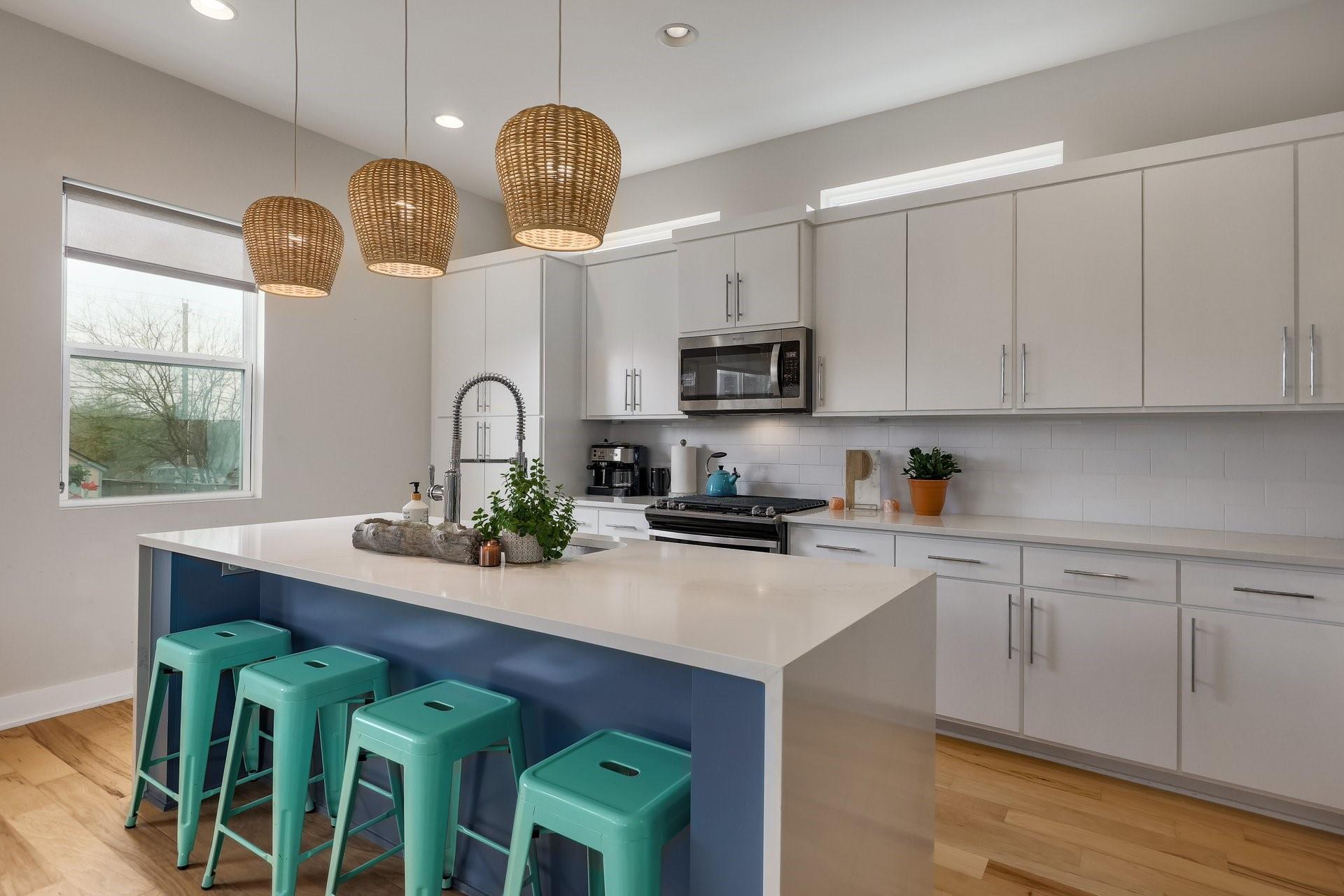 7013 Boyle Dr, Austin, TX 78724