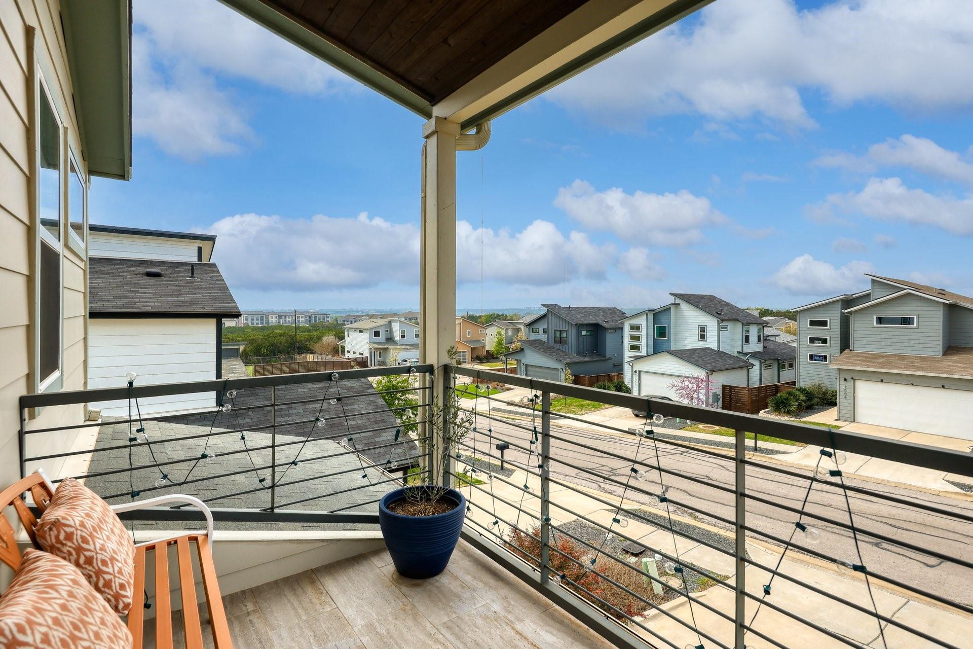 7013 Boyle Dr, Austin, TX 78724