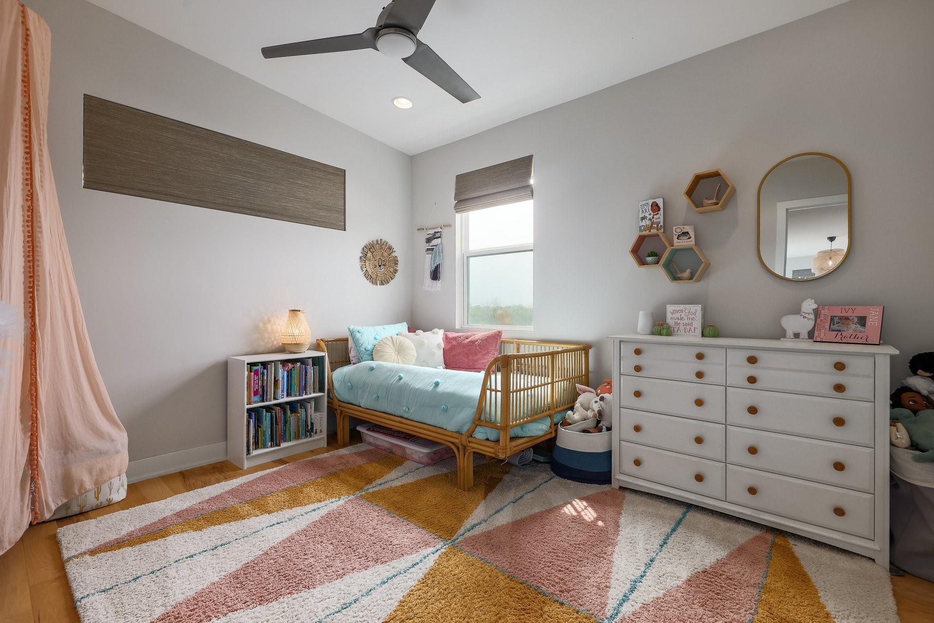 7013 Boyle Dr, Austin, TX 78724