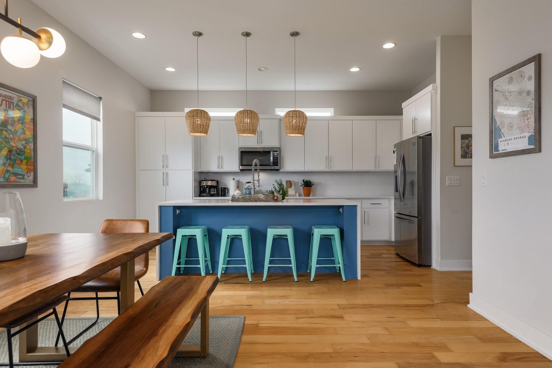 7013 Boyle Dr, Austin, TX 78724