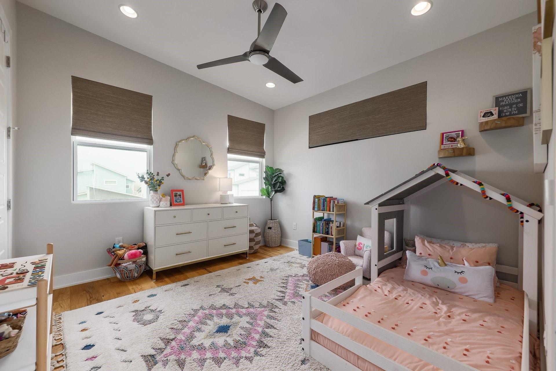 7013 Boyle Dr, Austin, TX 78724