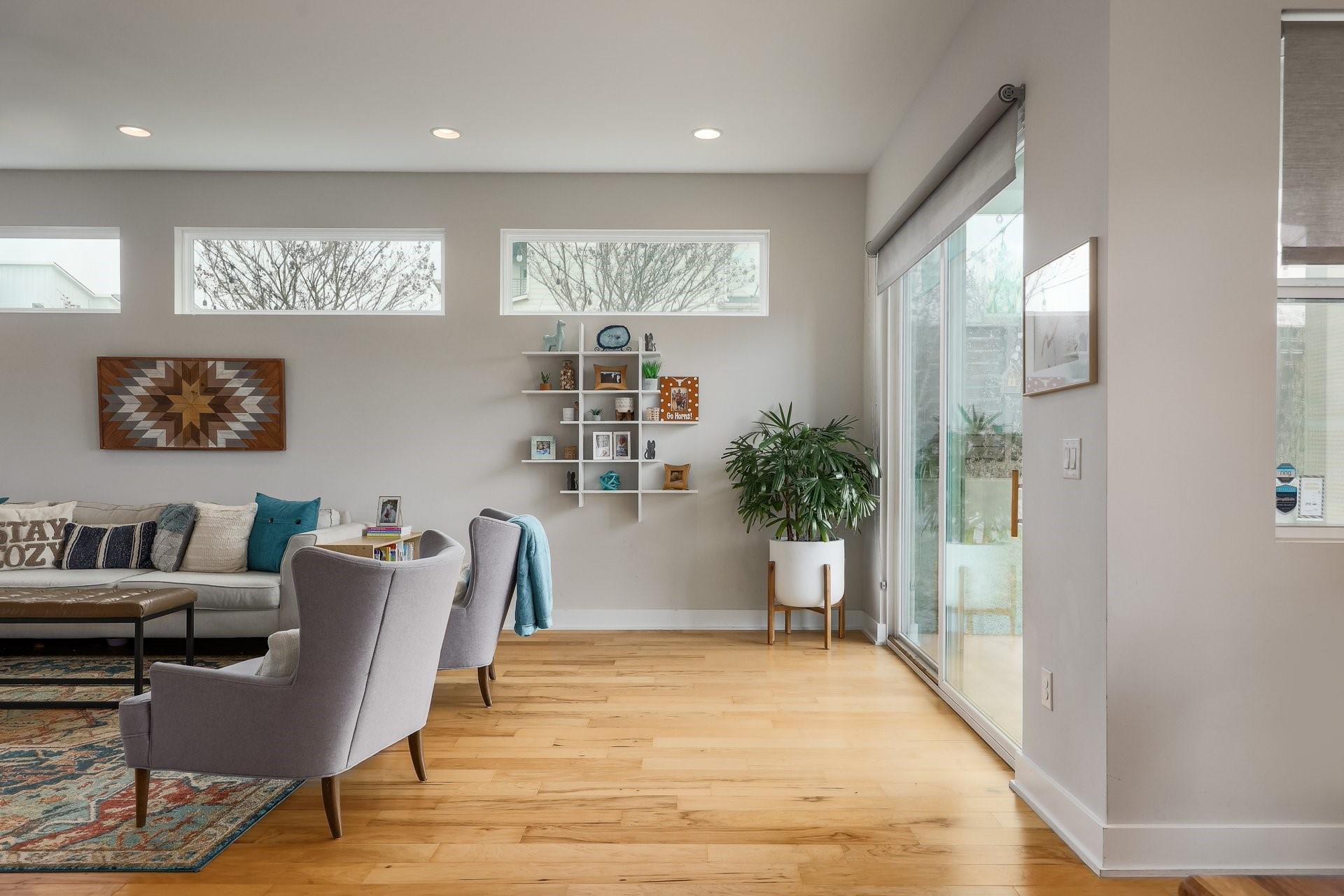 7013 Boyle Dr, Austin, TX 78724