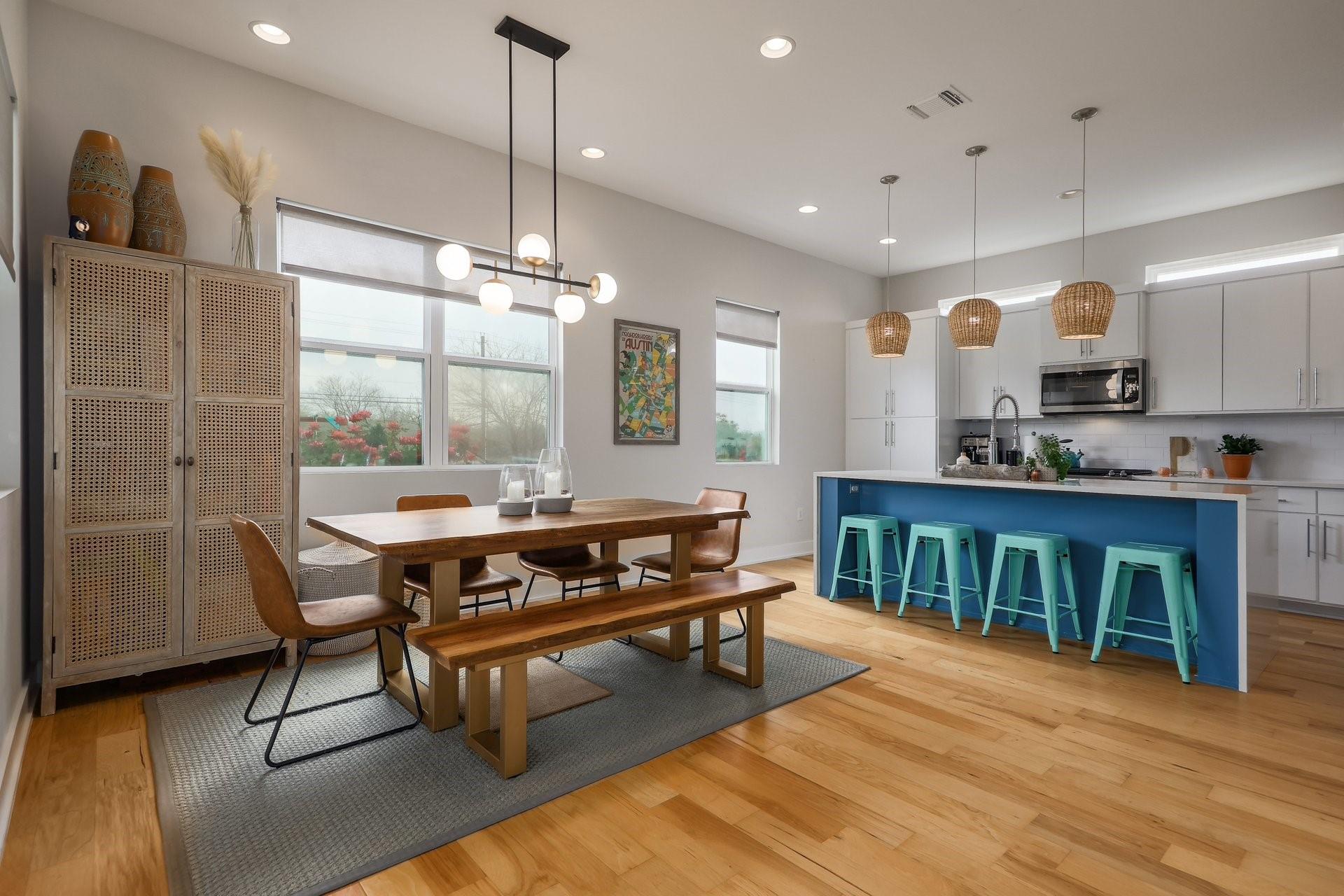 7013 Boyle Dr, Austin, TX 78724