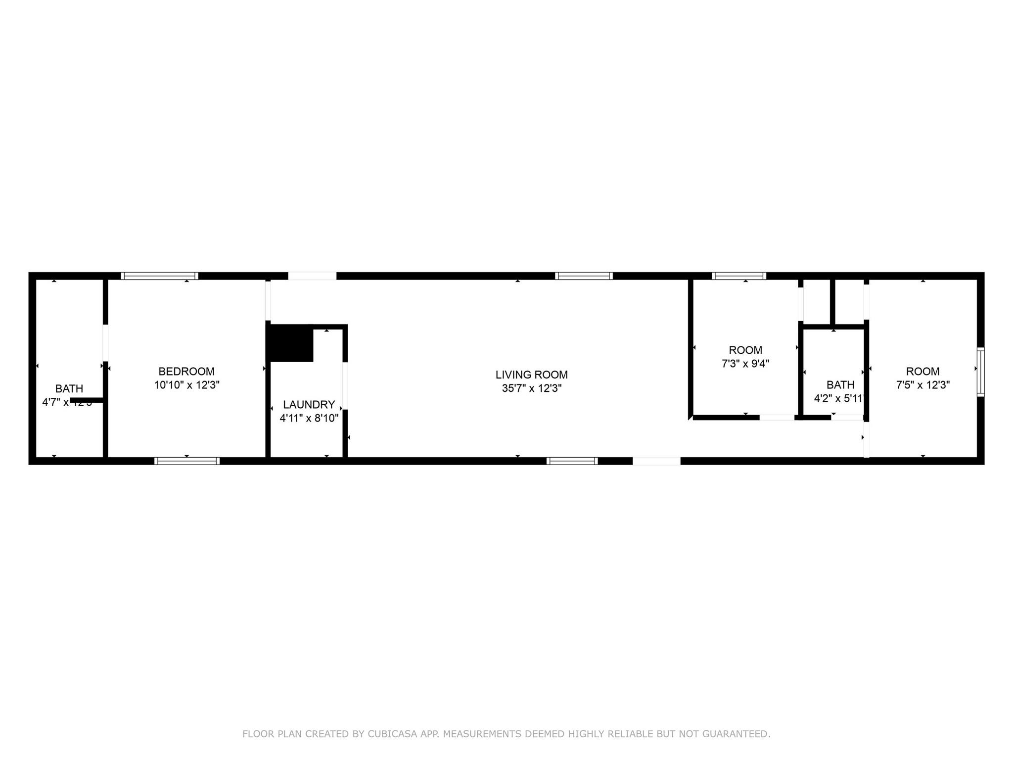 612-618 Bylerpool Rd, Kingsbury, TX 78638