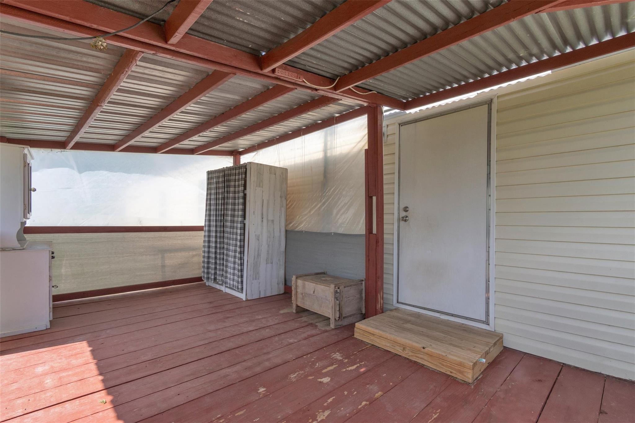 612-618 Bylerpool Rd, Kingsbury, TX 78638