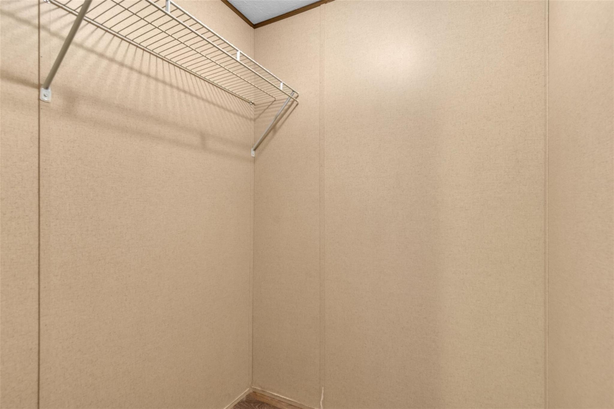 612-618 Bylerpool Rd, Kingsbury, TX 78638