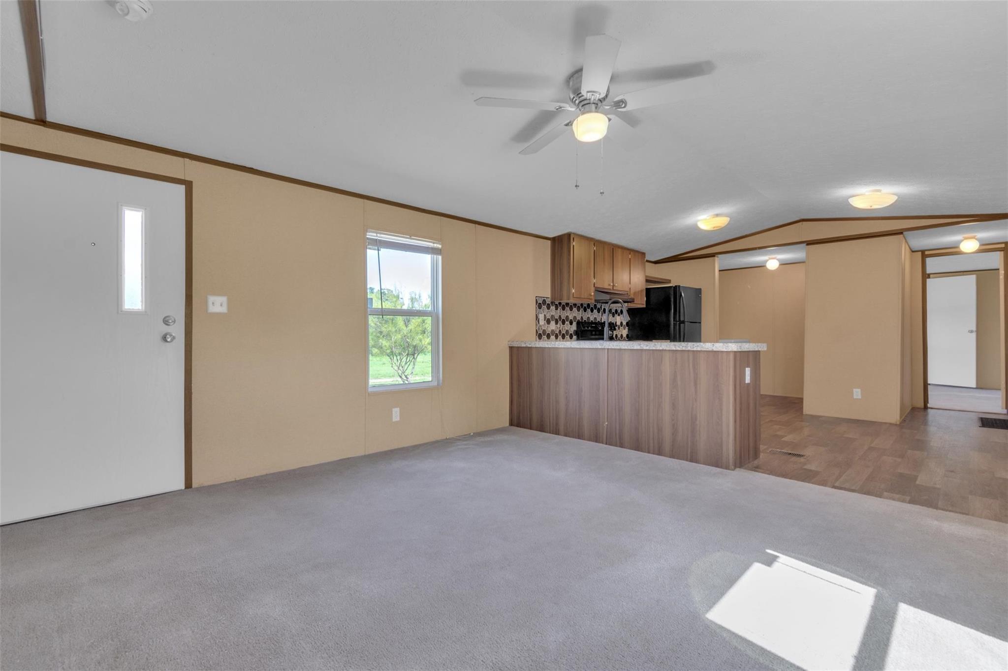 612-618 Bylerpool Rd, Kingsbury, TX 78638