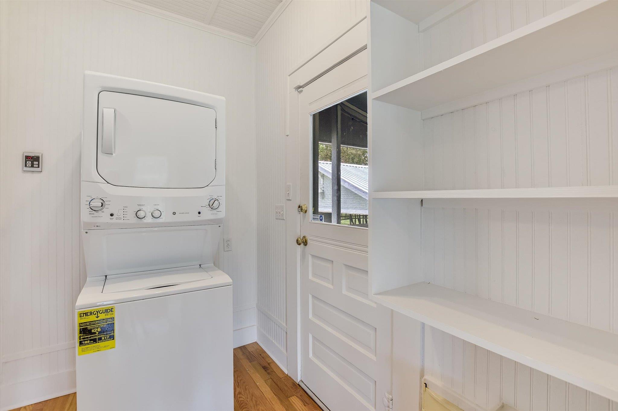 864 N Franklin St, La Grange, TX 78945