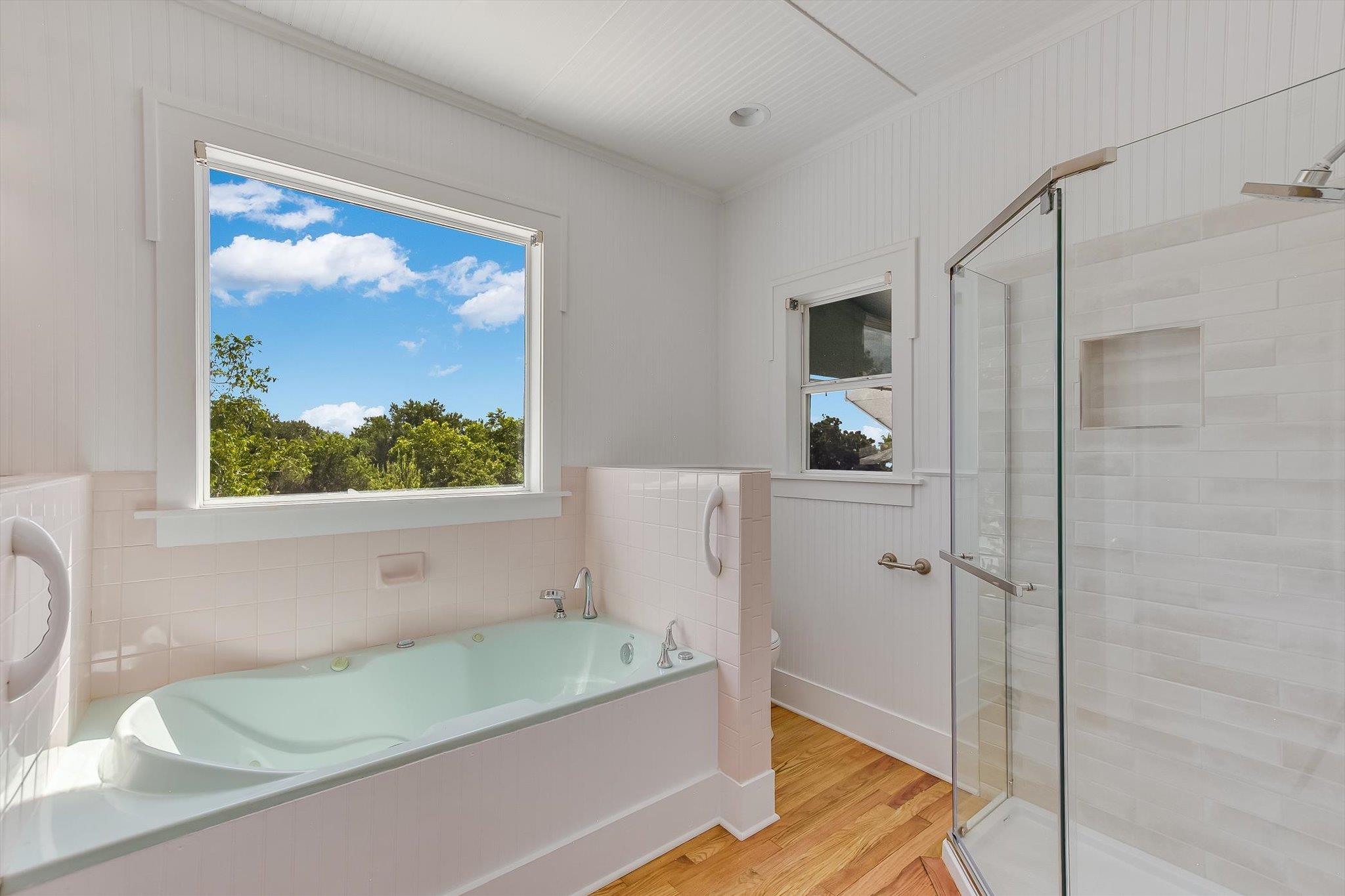 864 N Franklin St, La Grange, TX 78945