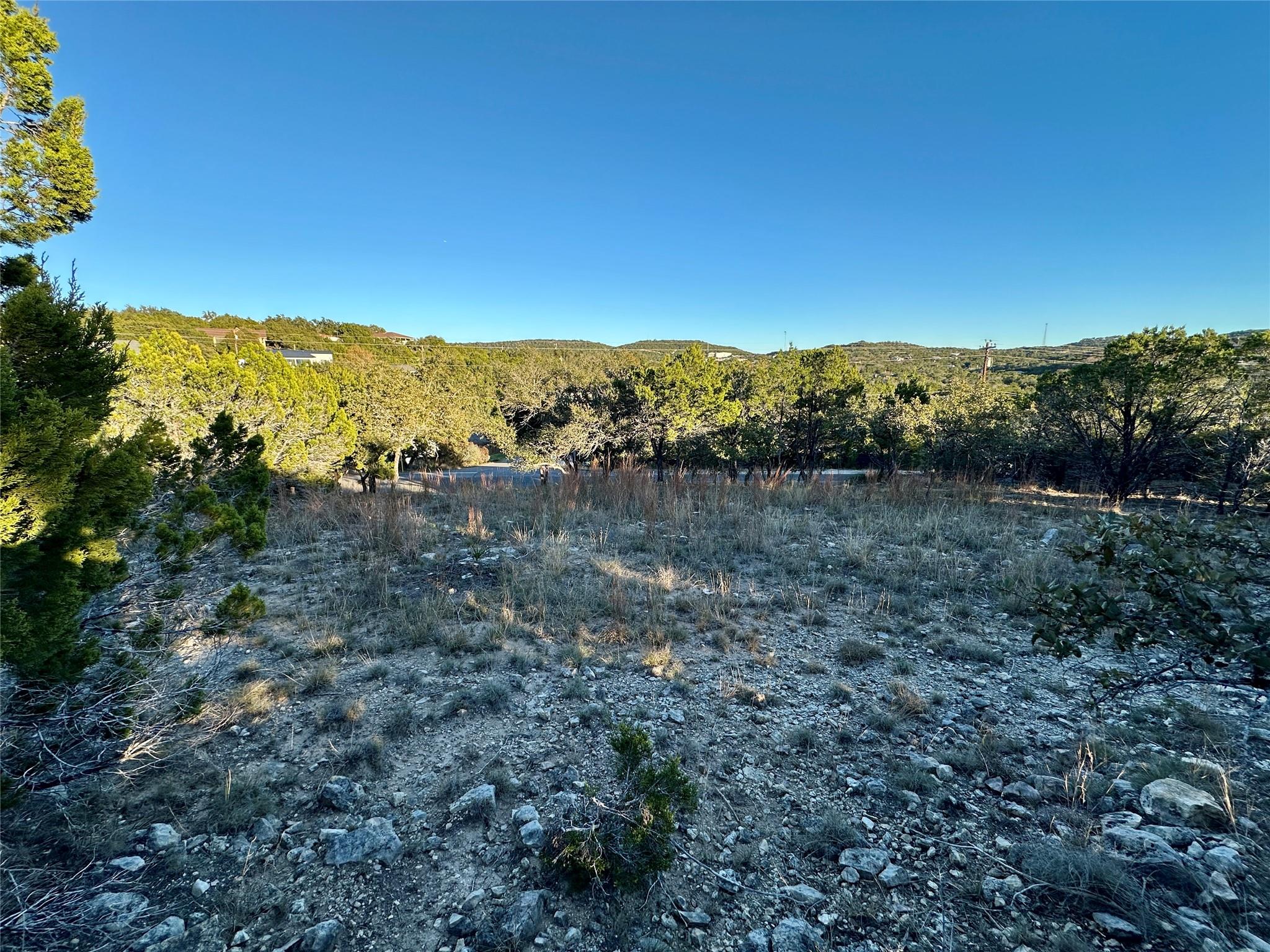 7704 Bar K Ranch Rd, Lago Vista, TX 78645