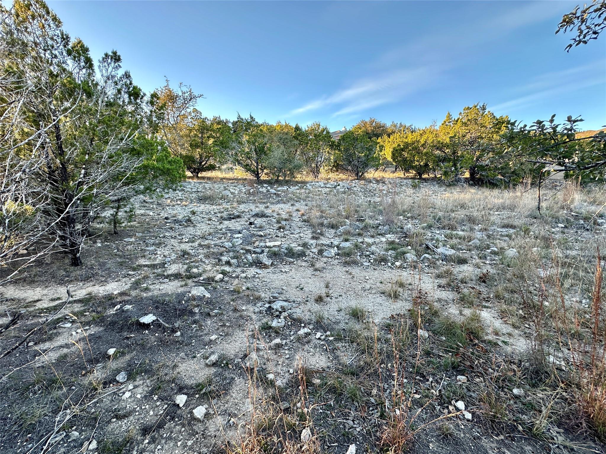 7704 Bar K Ranch Rd, Lago Vista, TX 78645