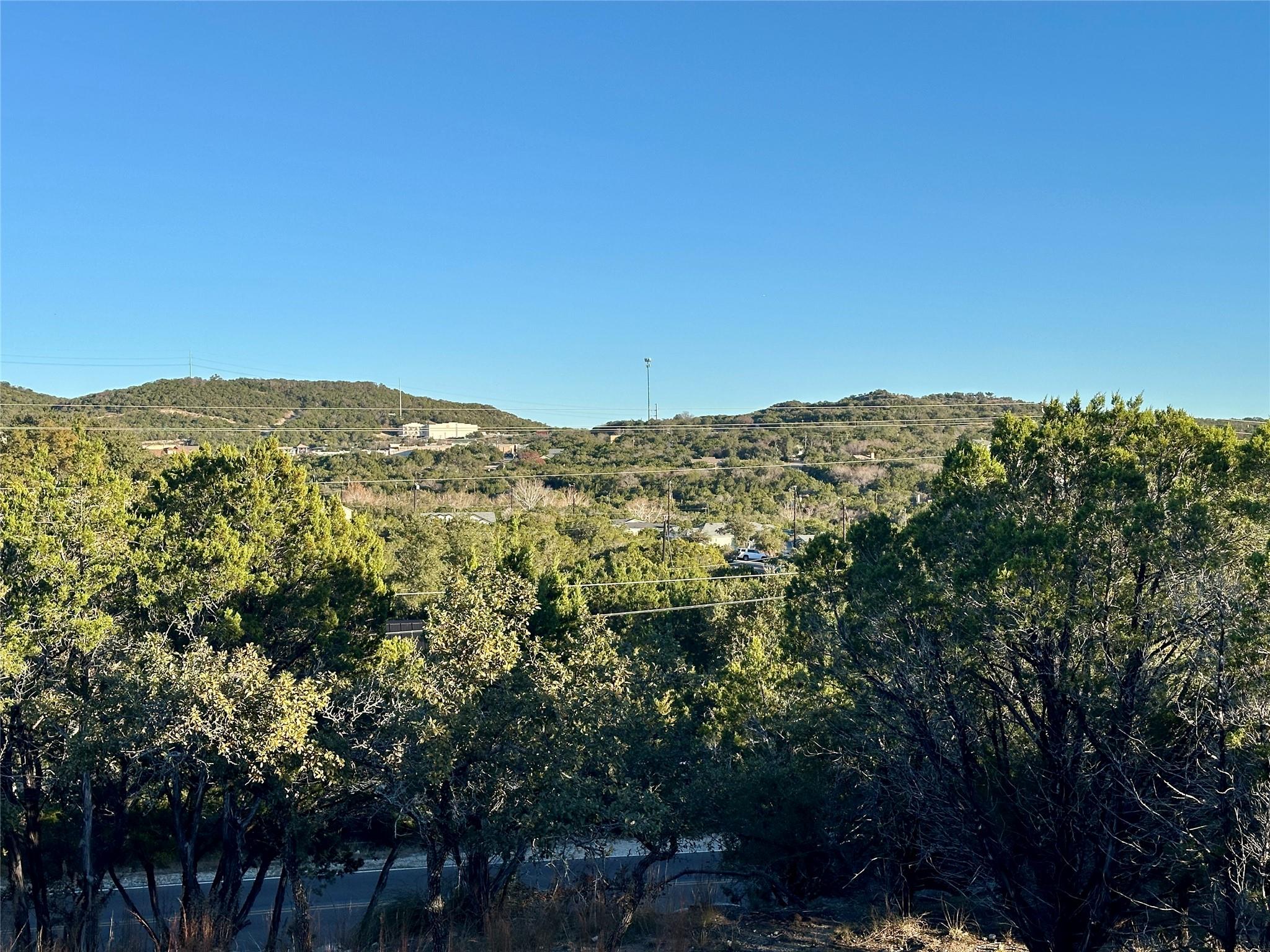 7704 Bar K Ranch Rd, Lago Vista, TX 78645