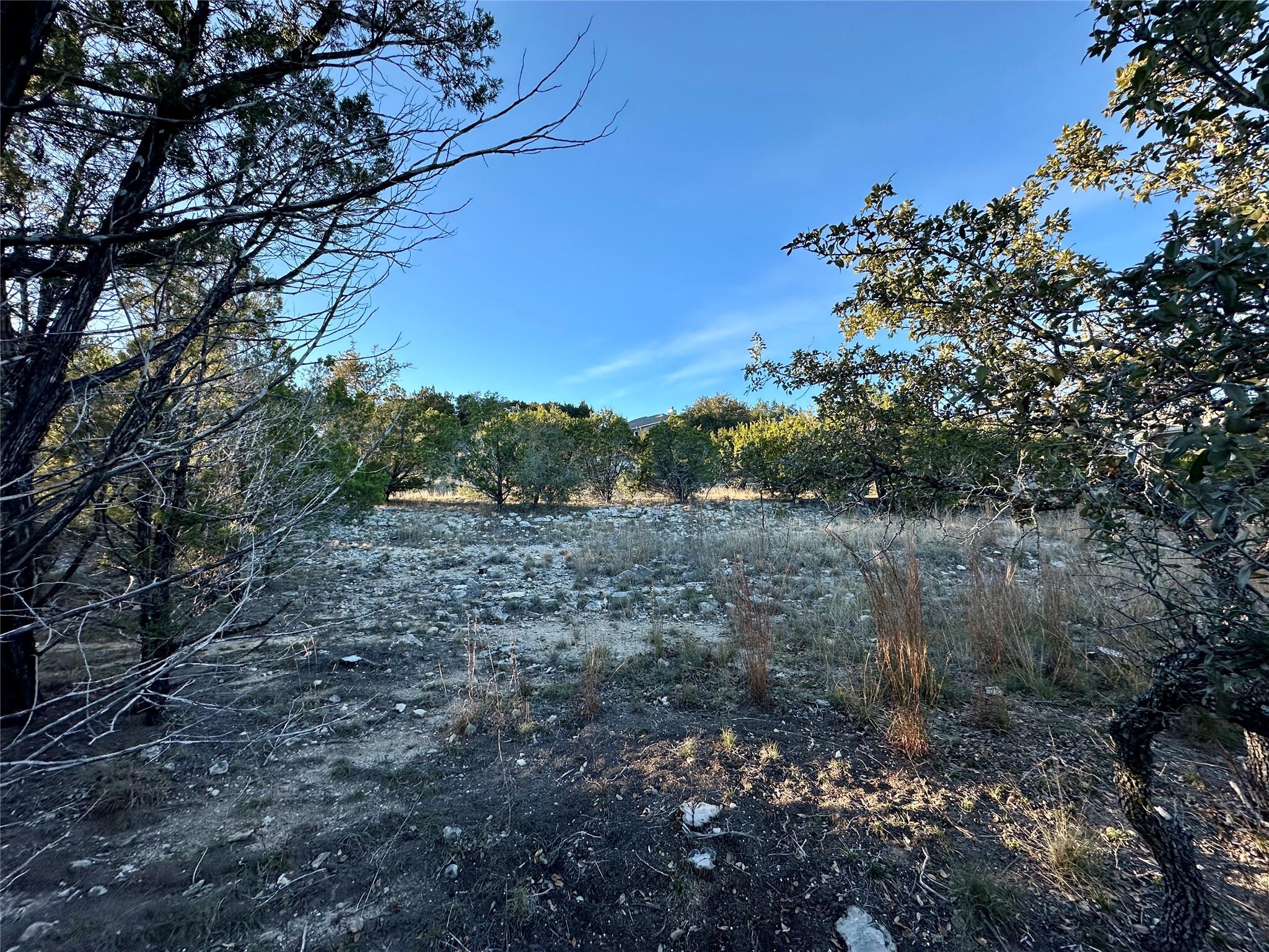 7704 Bar K Ranch Rd, Lago Vista, TX 78645