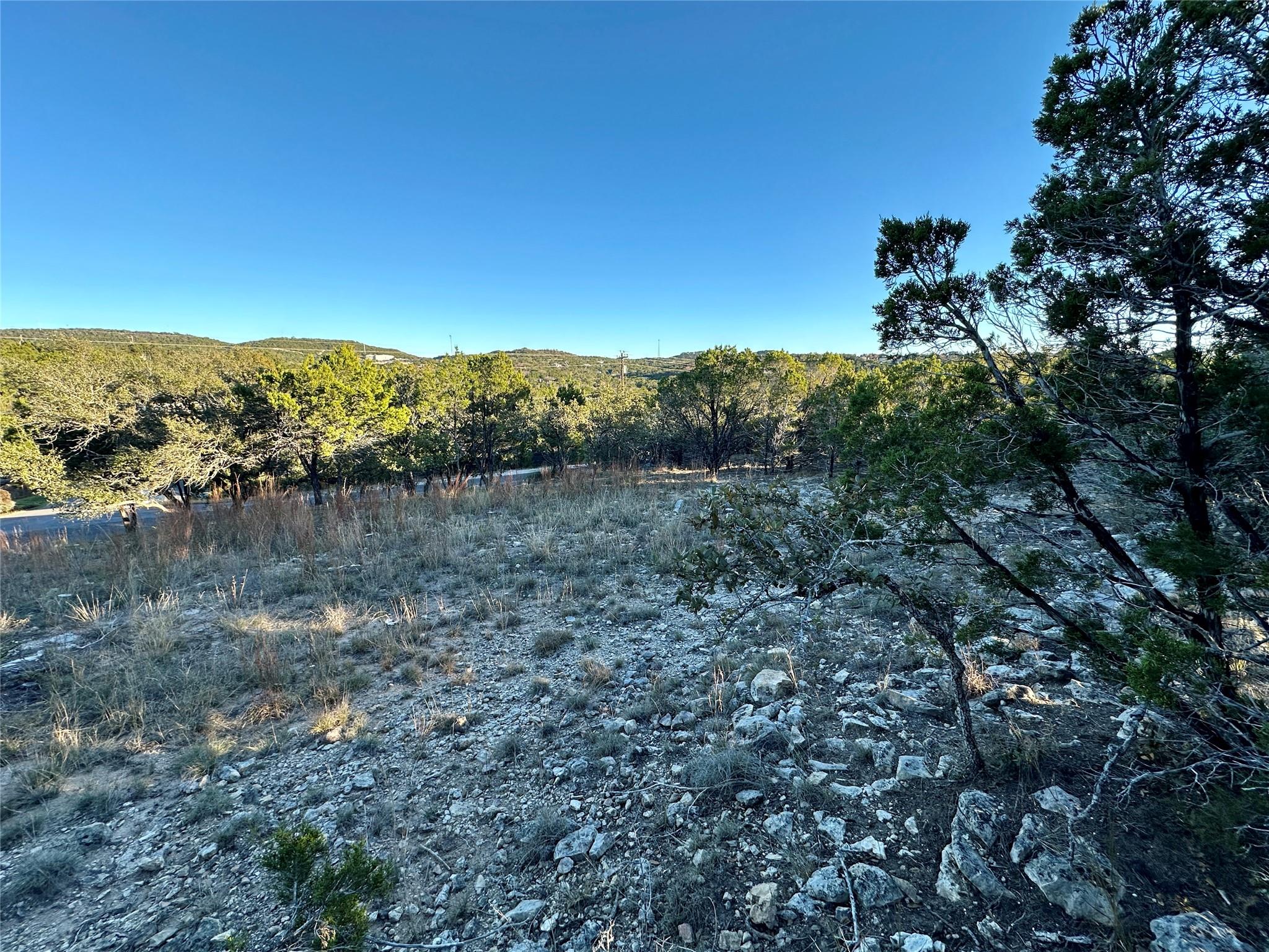 7704 Bar K Ranch Rd, Lago Vista, TX 78645