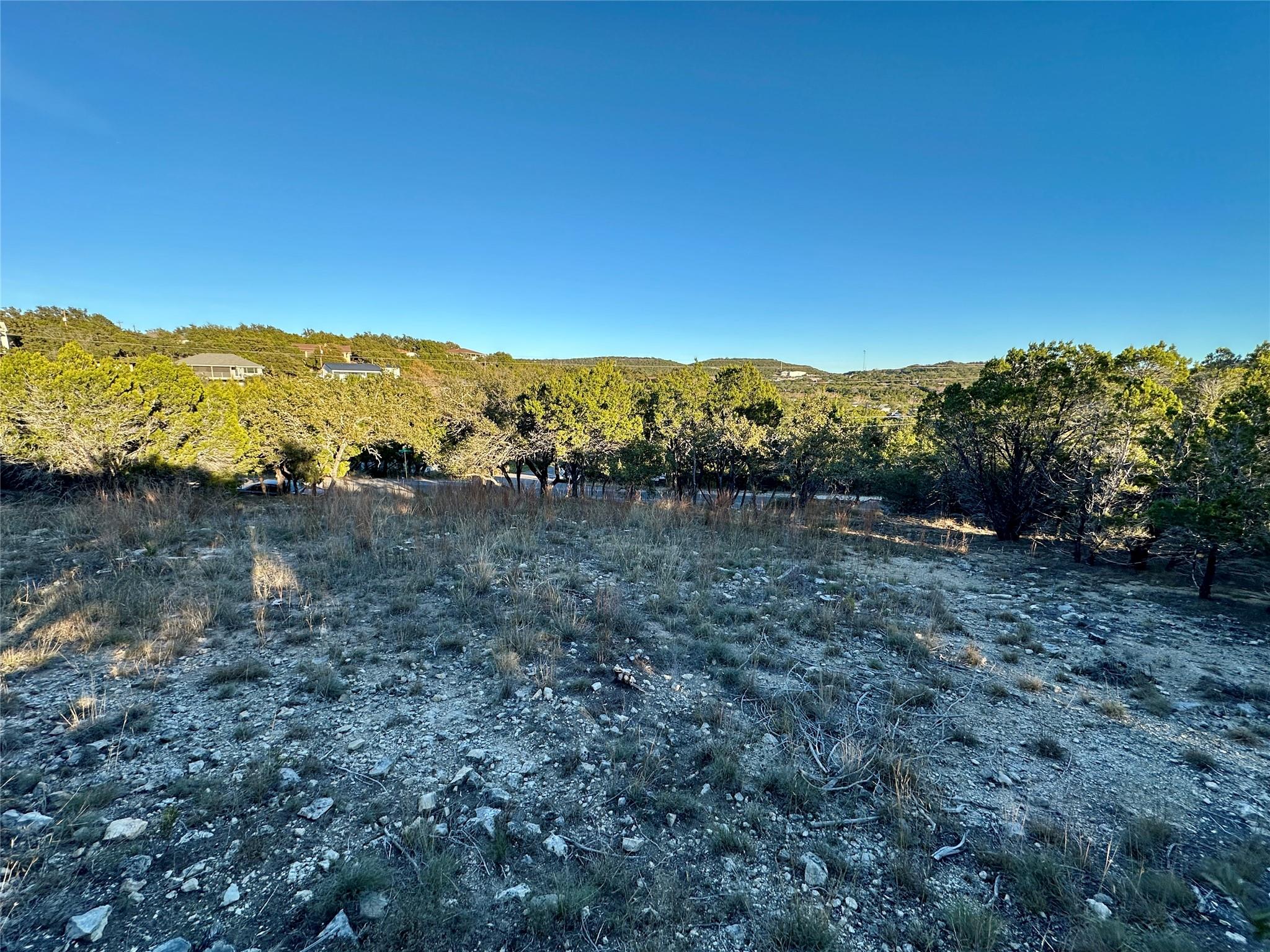 7704 Bar K Ranch Rd, Lago Vista, TX 78645