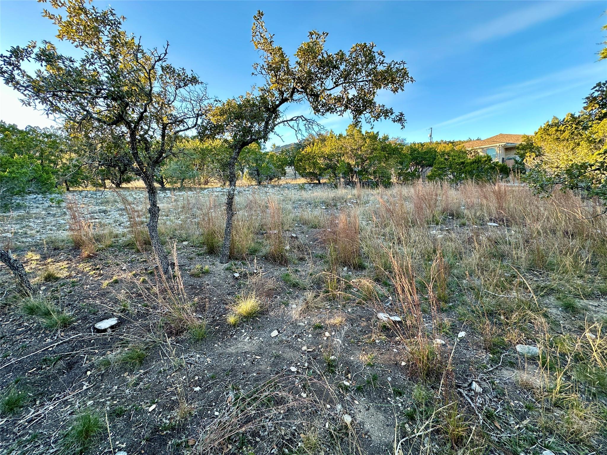 7704 Bar K Ranch Rd, Lago Vista, TX 78645