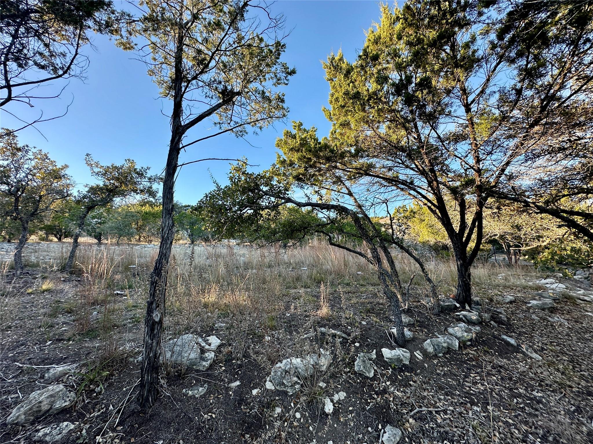 7704 Bar K Ranch Rd, Lago Vista, TX 78645