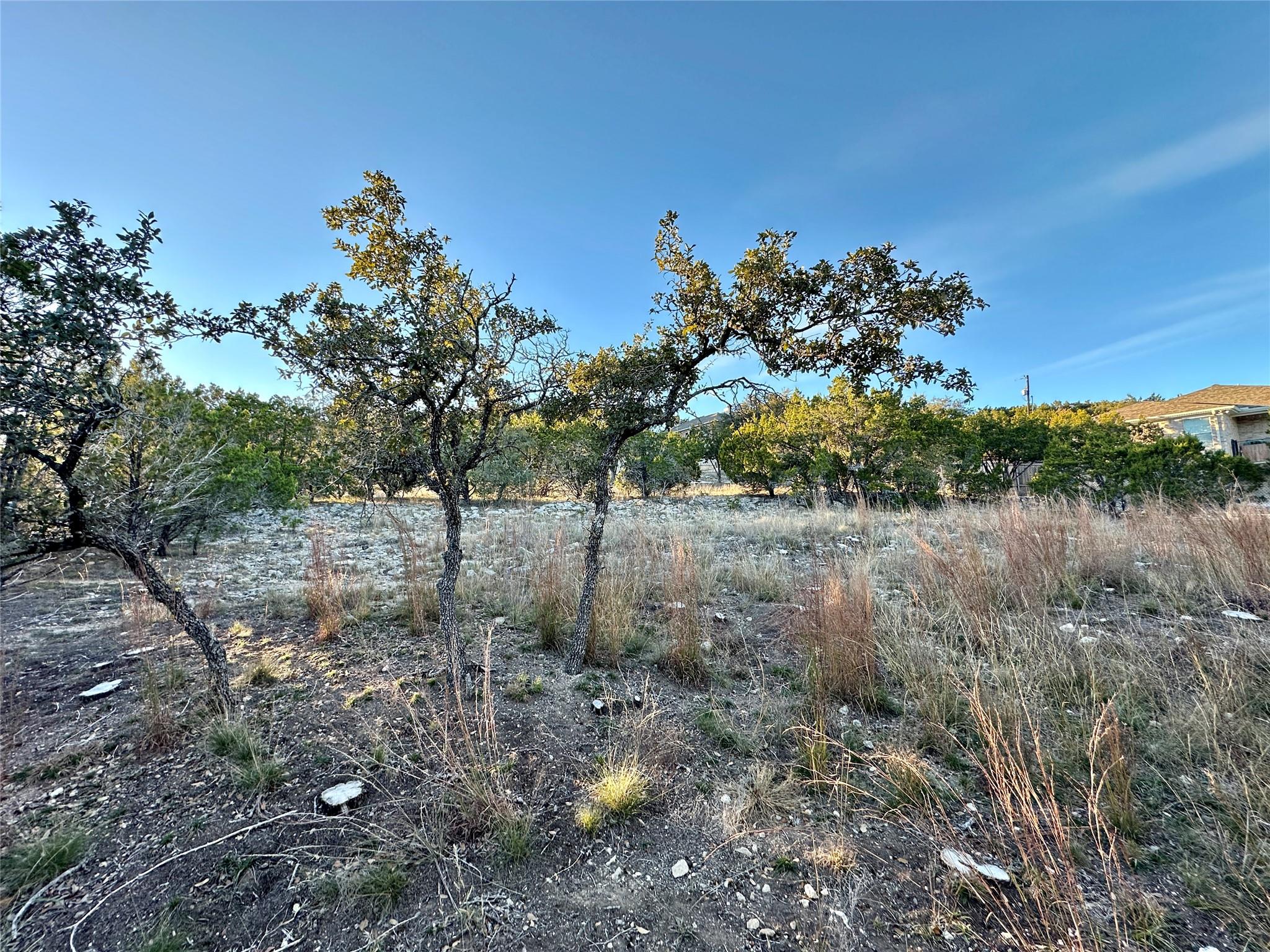 7704 Bar K Ranch Rd, Lago Vista, TX 78645