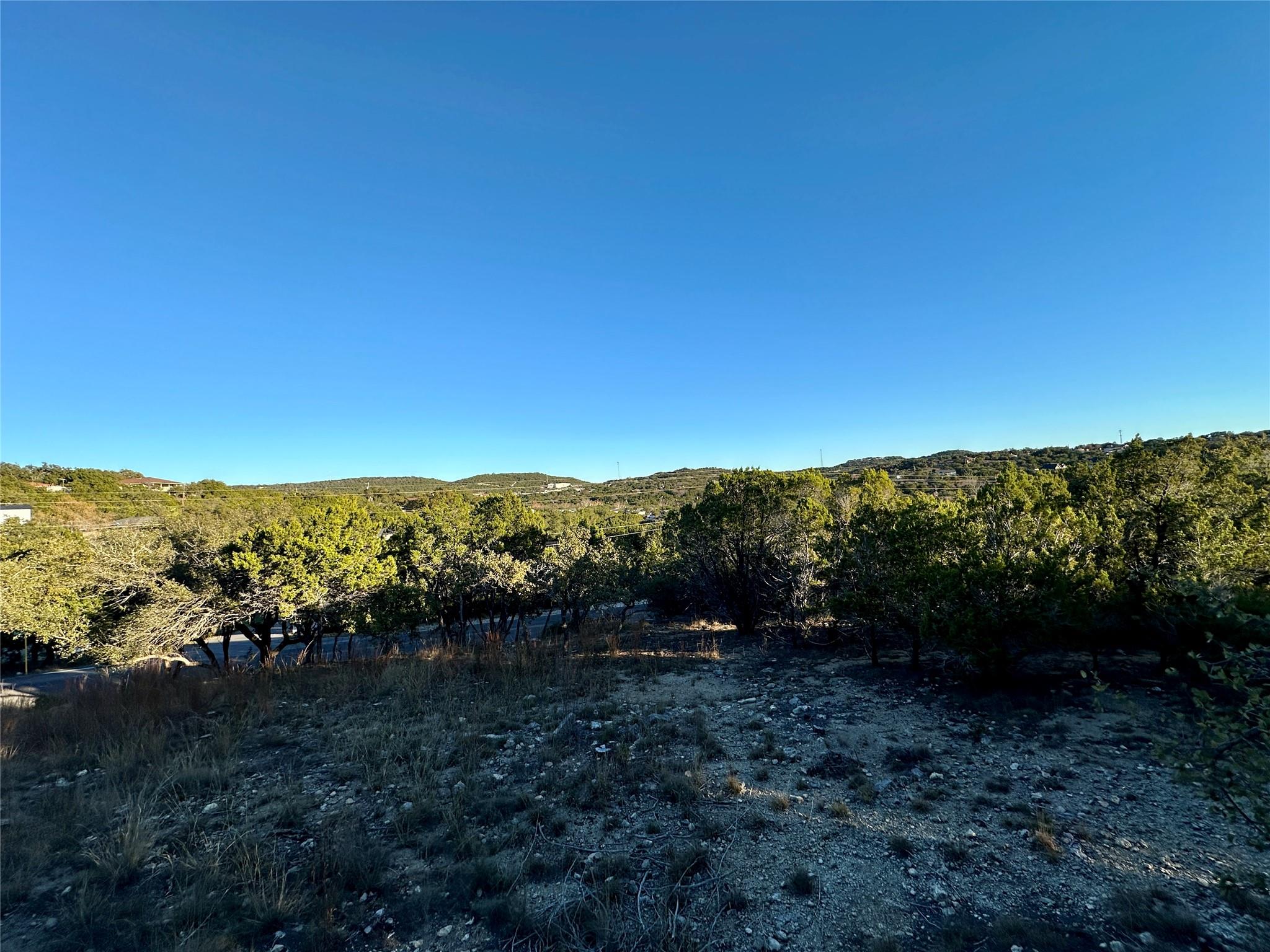 7704 Bar K Ranch Rd, Lago Vista, TX 78645