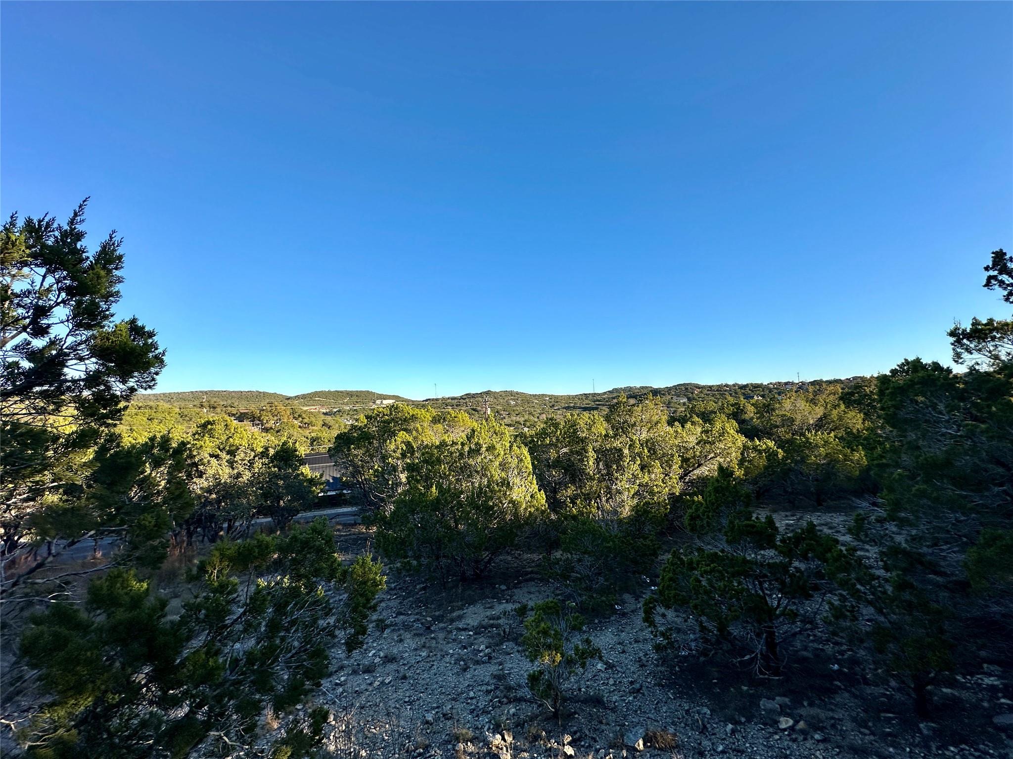 7704 Bar K Ranch Rd, Lago Vista, TX 78645