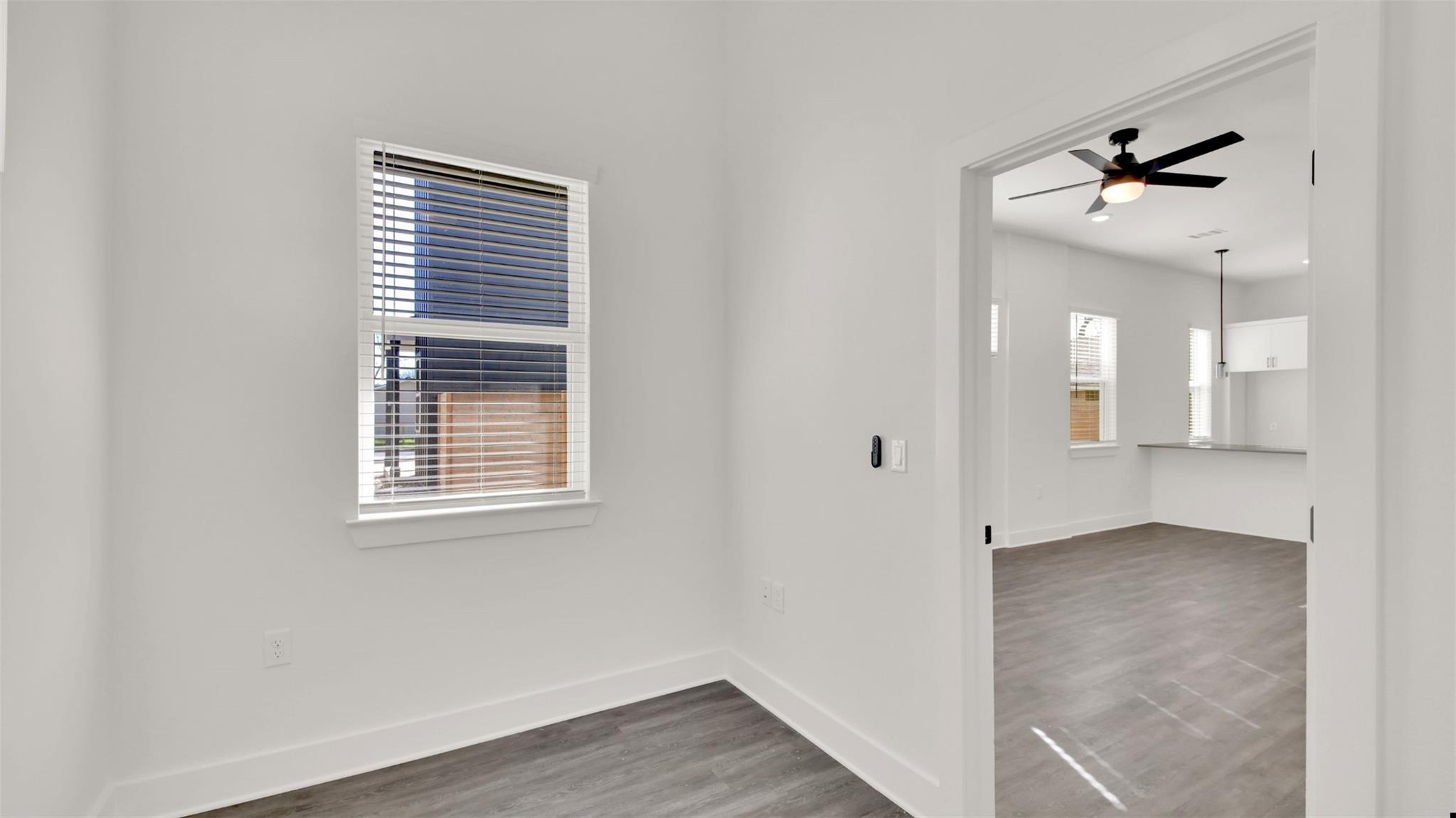 1106 Begonia Ter # 2, Austin, TX 78741