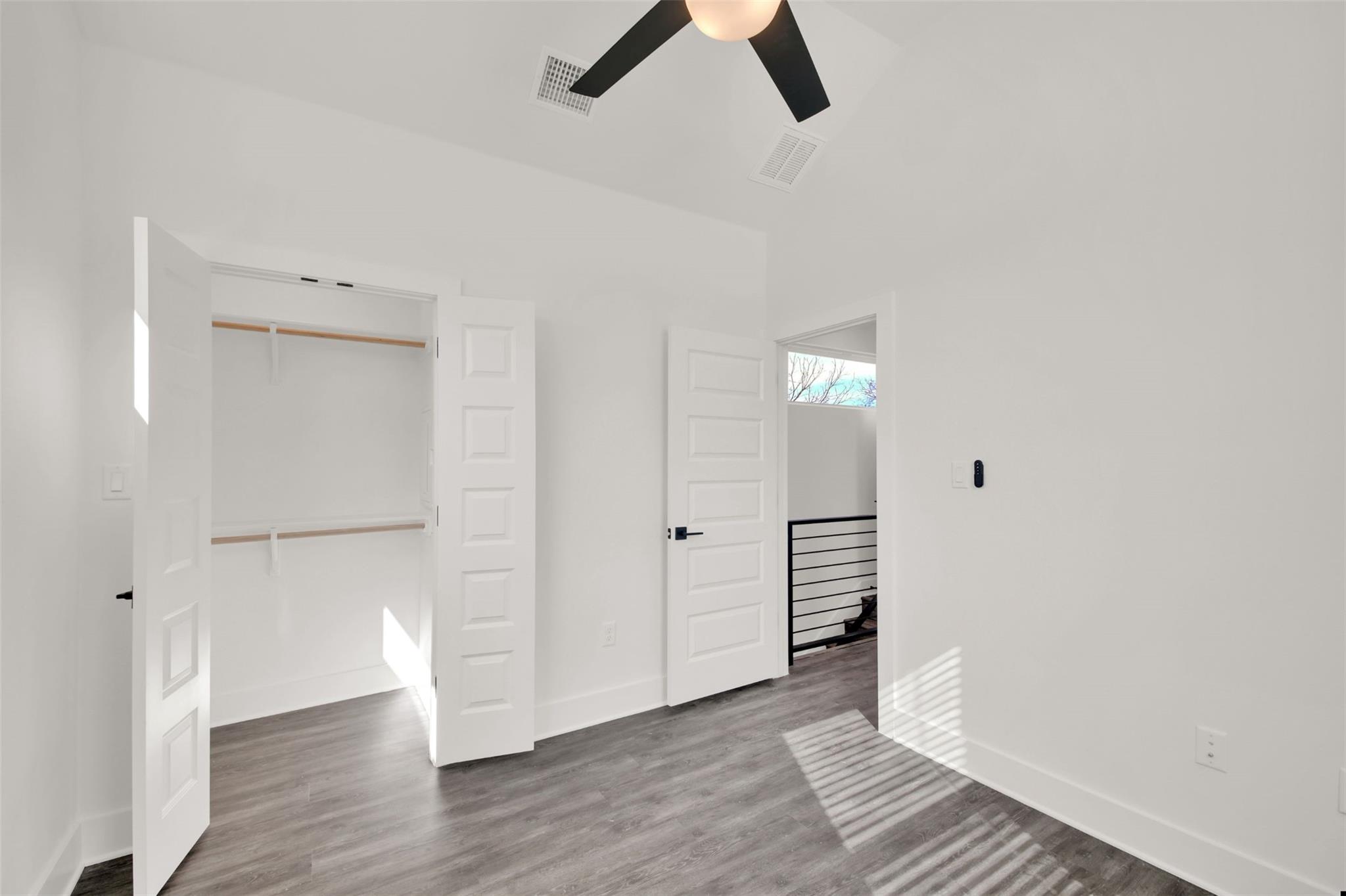 1106 Begonia Ter # 2, Austin, TX 78741