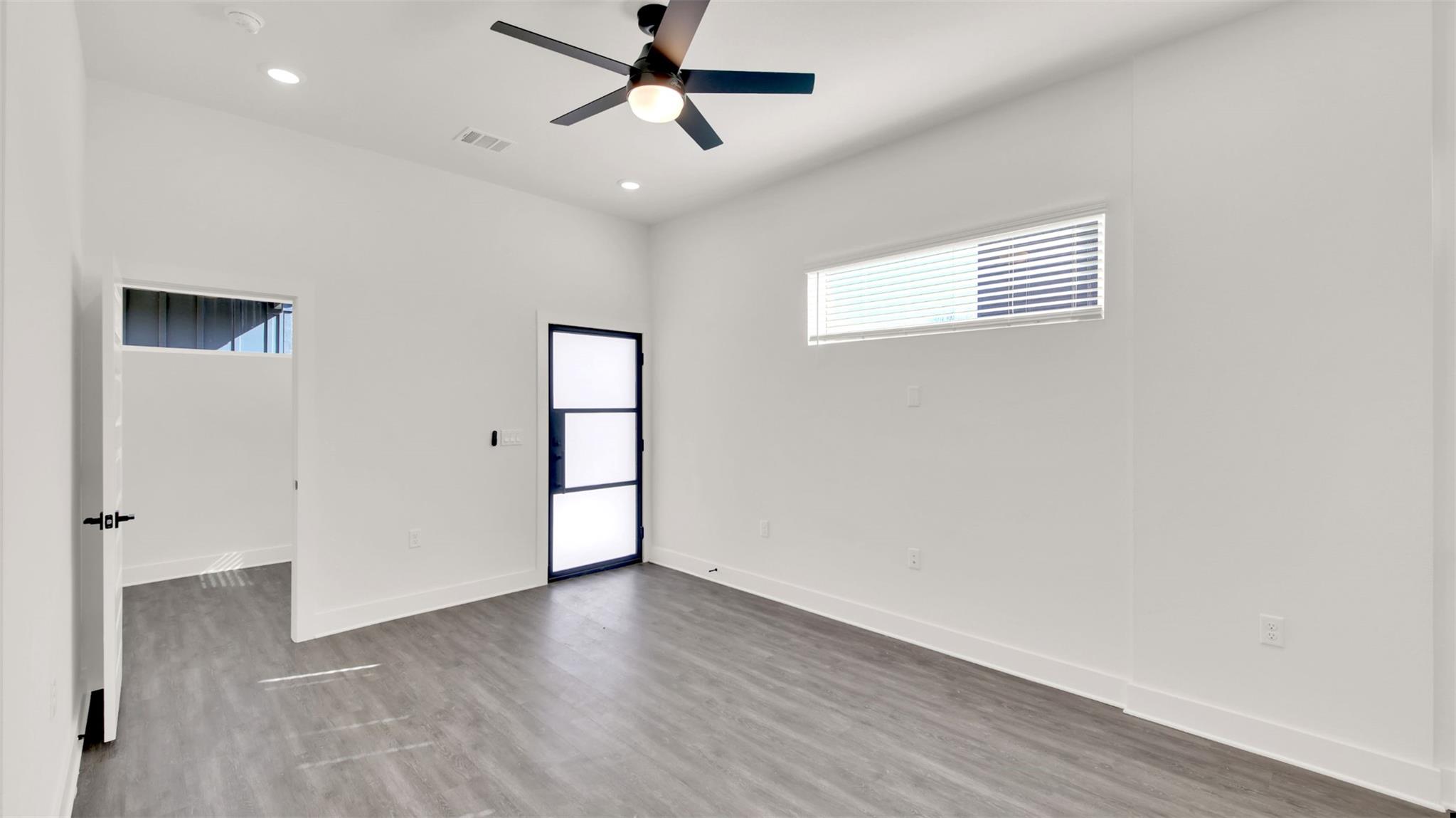 1106 Begonia Ter # 2, Austin, TX 78741