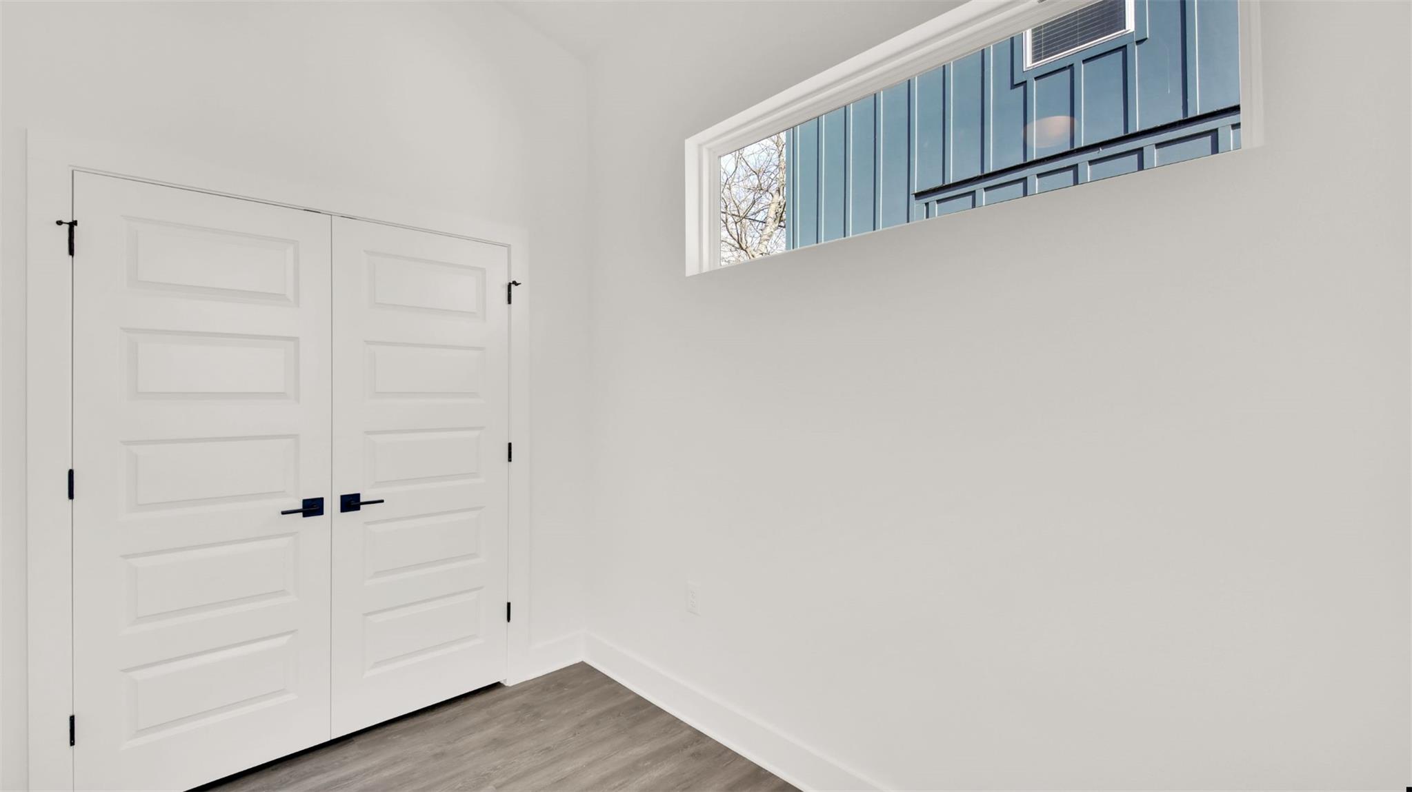 1106 Begonia Ter # 2, Austin, TX 78741