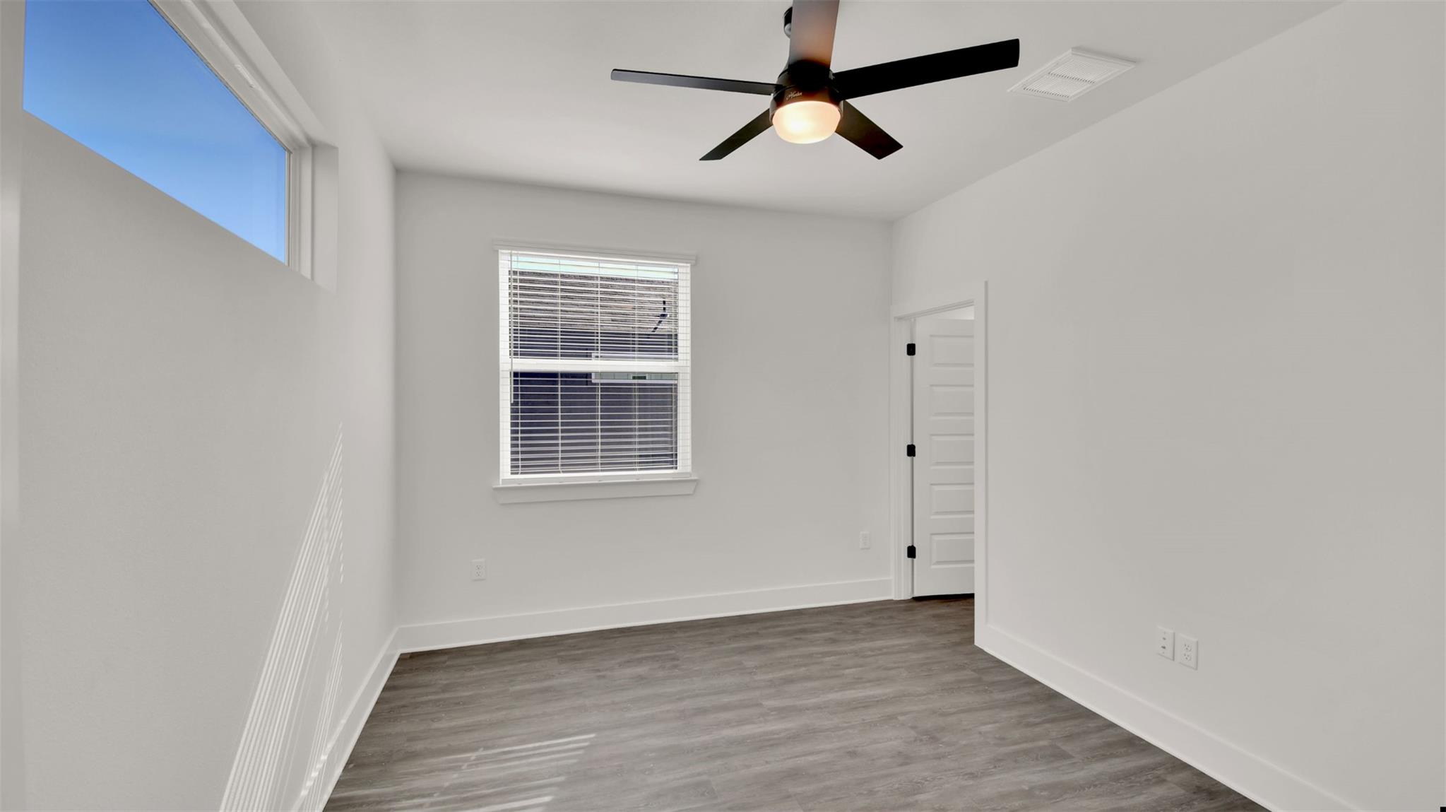 1106 Begonia Ter # 2, Austin, TX 78741
