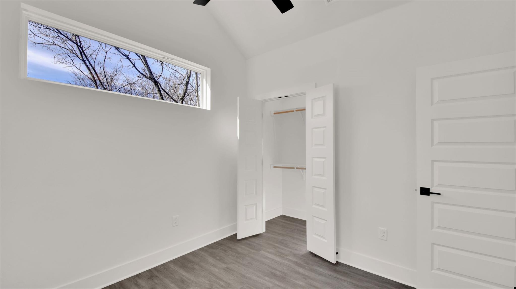 1106 Begonia Ter # 2, Austin, TX 78741