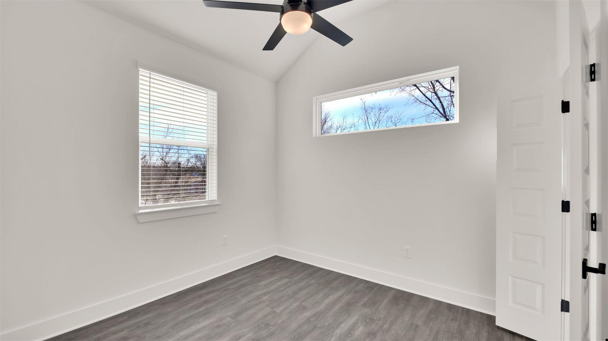 1106 Begonia Ter # 2, Austin, TX 78741