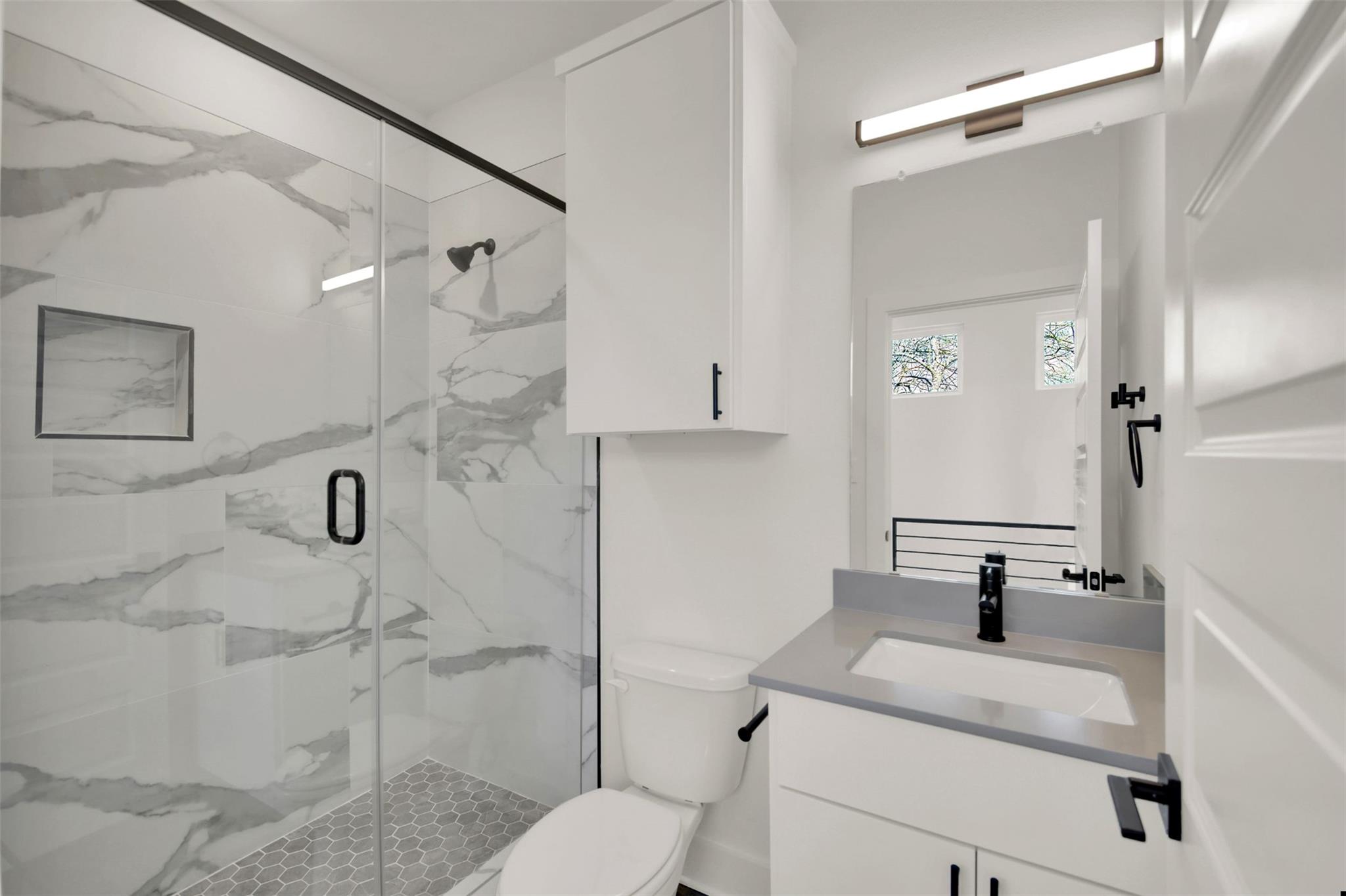 1106 Begonia Ter # 2, Austin, TX 78741