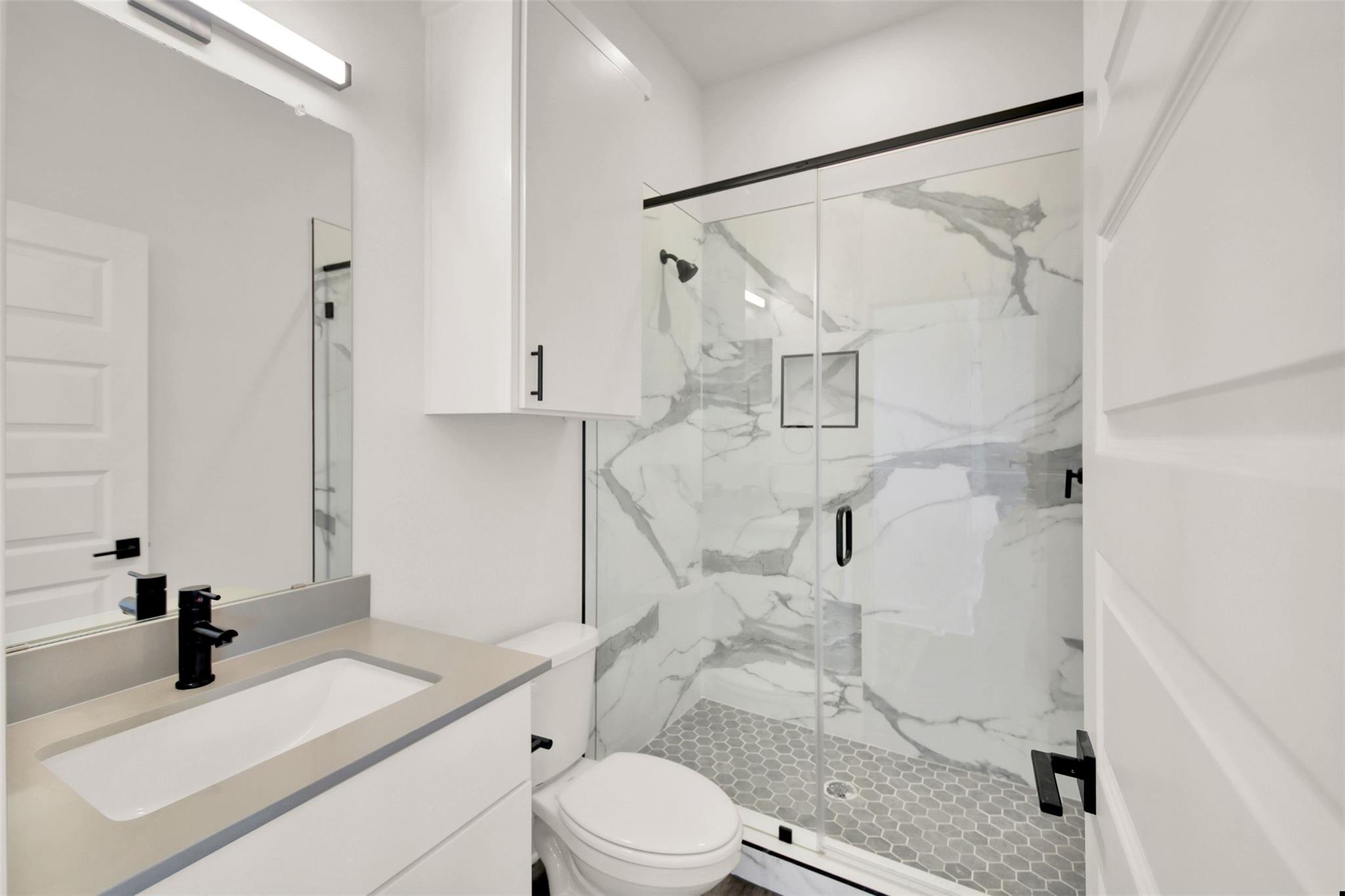 1106 Begonia Ter # 2, Austin, TX 78741