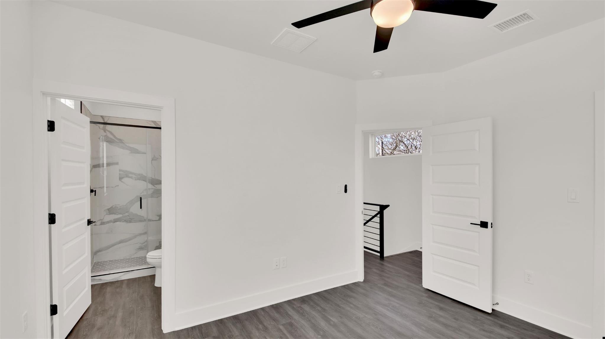 1106 Begonia Ter # 2, Austin, TX 78741