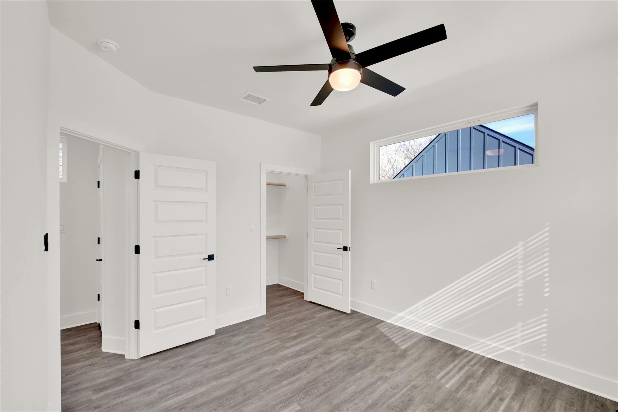 1106 Begonia Ter # 2, Austin, TX 78741