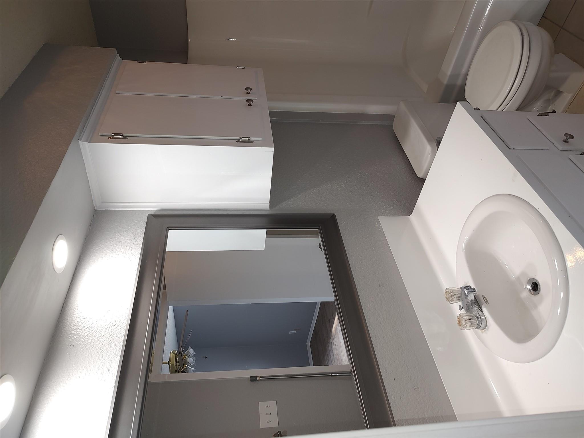 6014 Westcreek Dr # A, Austin, TX 78749