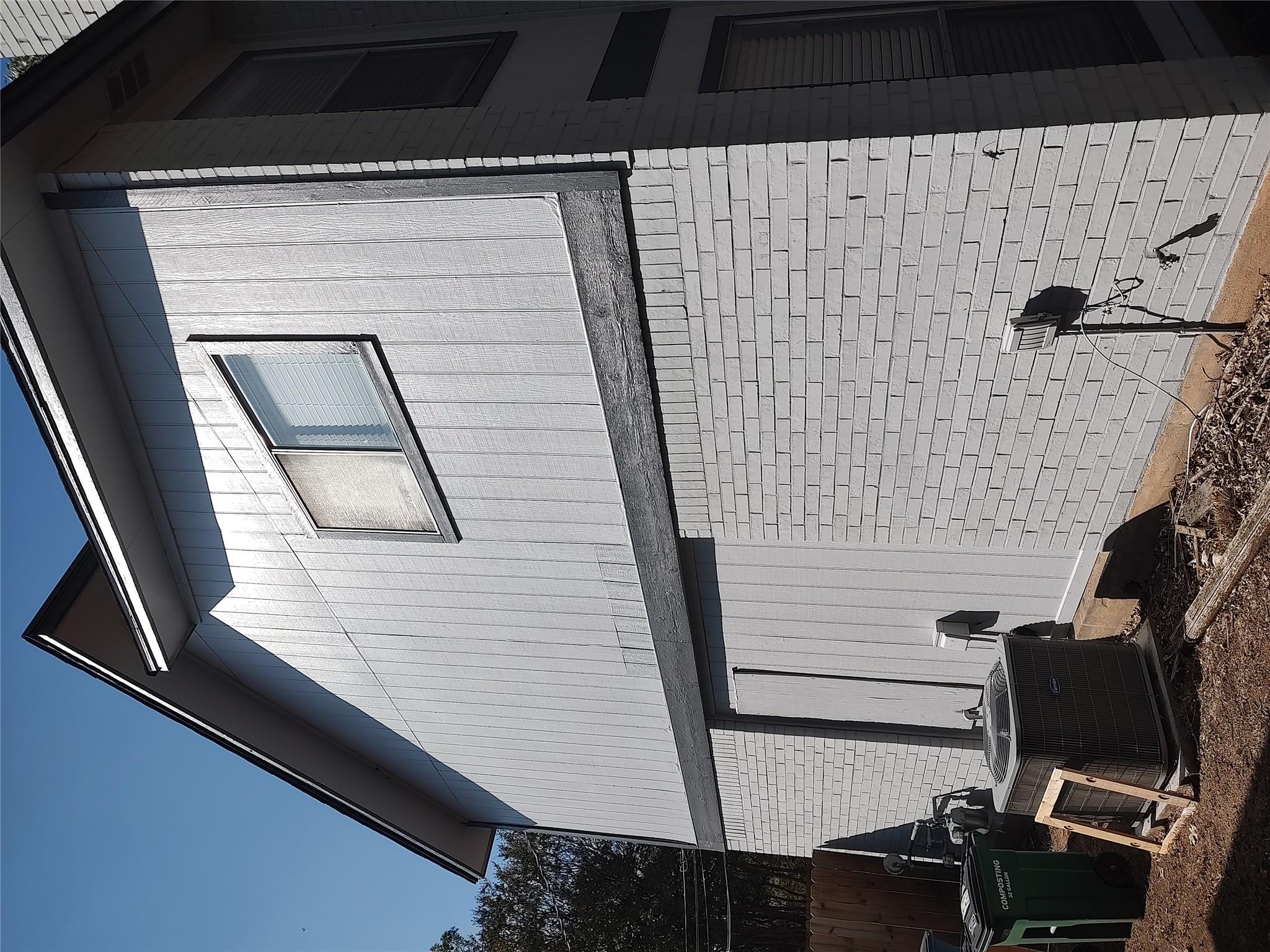 6014 Westcreek Dr # A, Austin, TX 78749