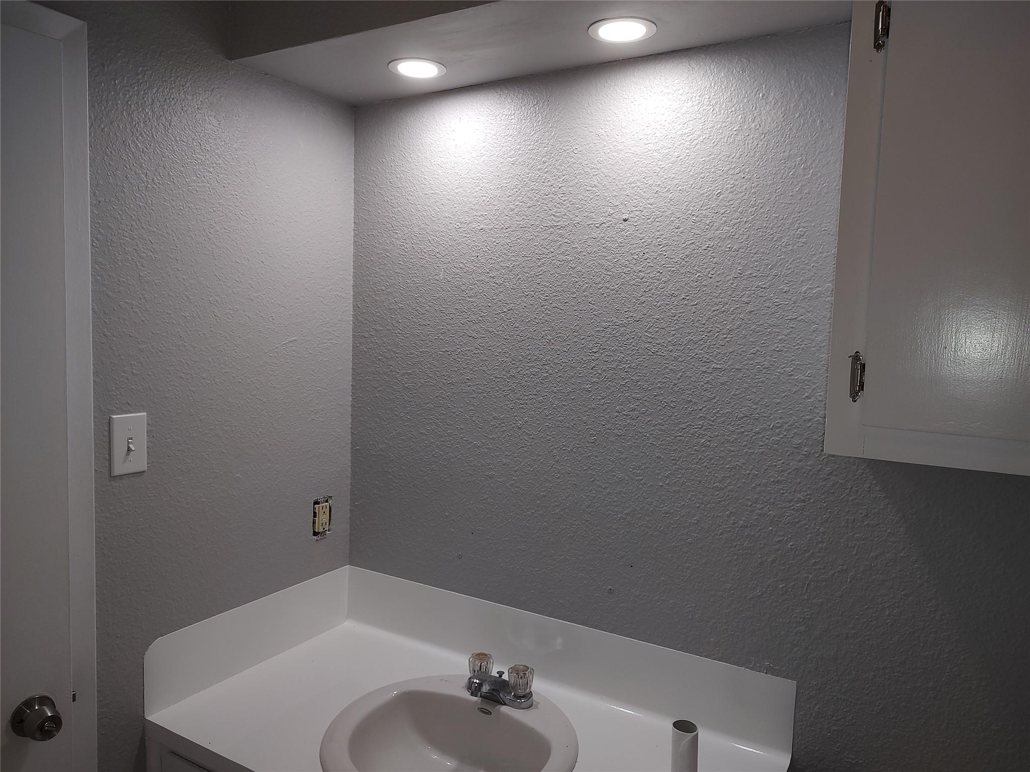 6014 Westcreek Dr # A, Austin, TX 78749