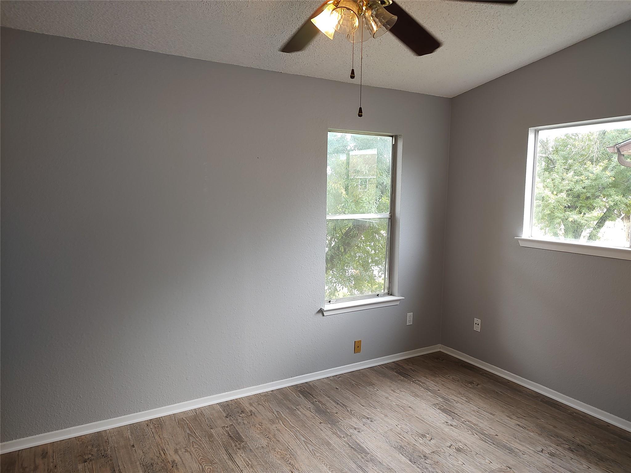 6014 Westcreek Dr # A, Austin, TX 78749