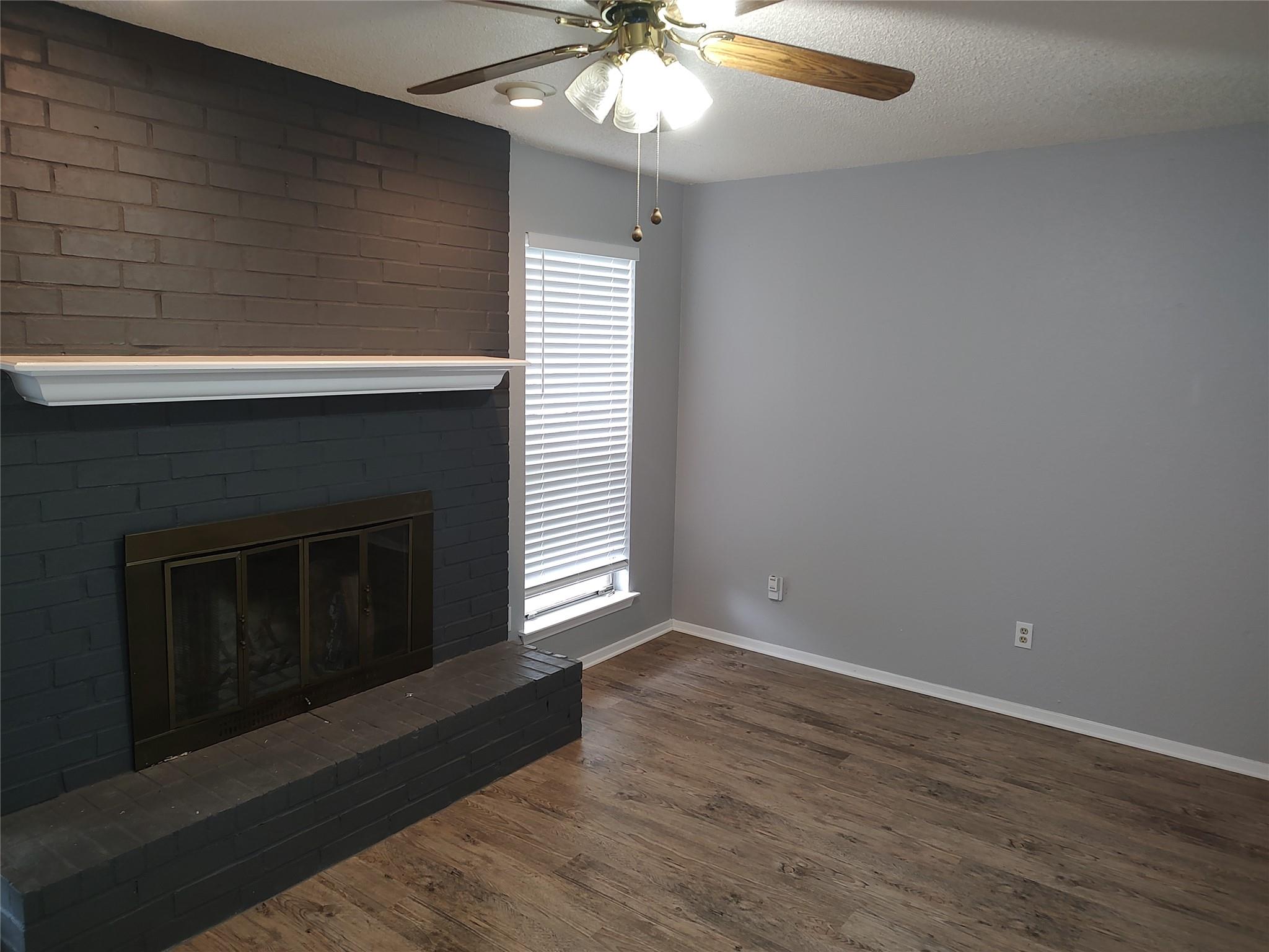 6014 Westcreek Dr # A, Austin, TX 78749