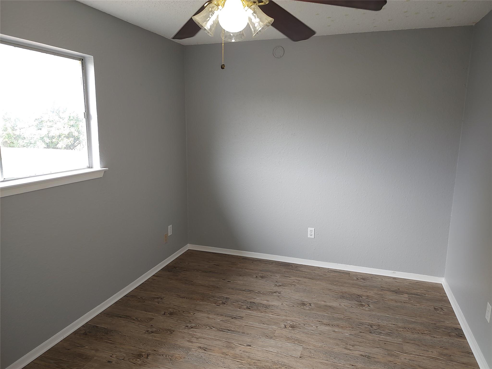 6014 Westcreek Dr # A, Austin, TX 78749