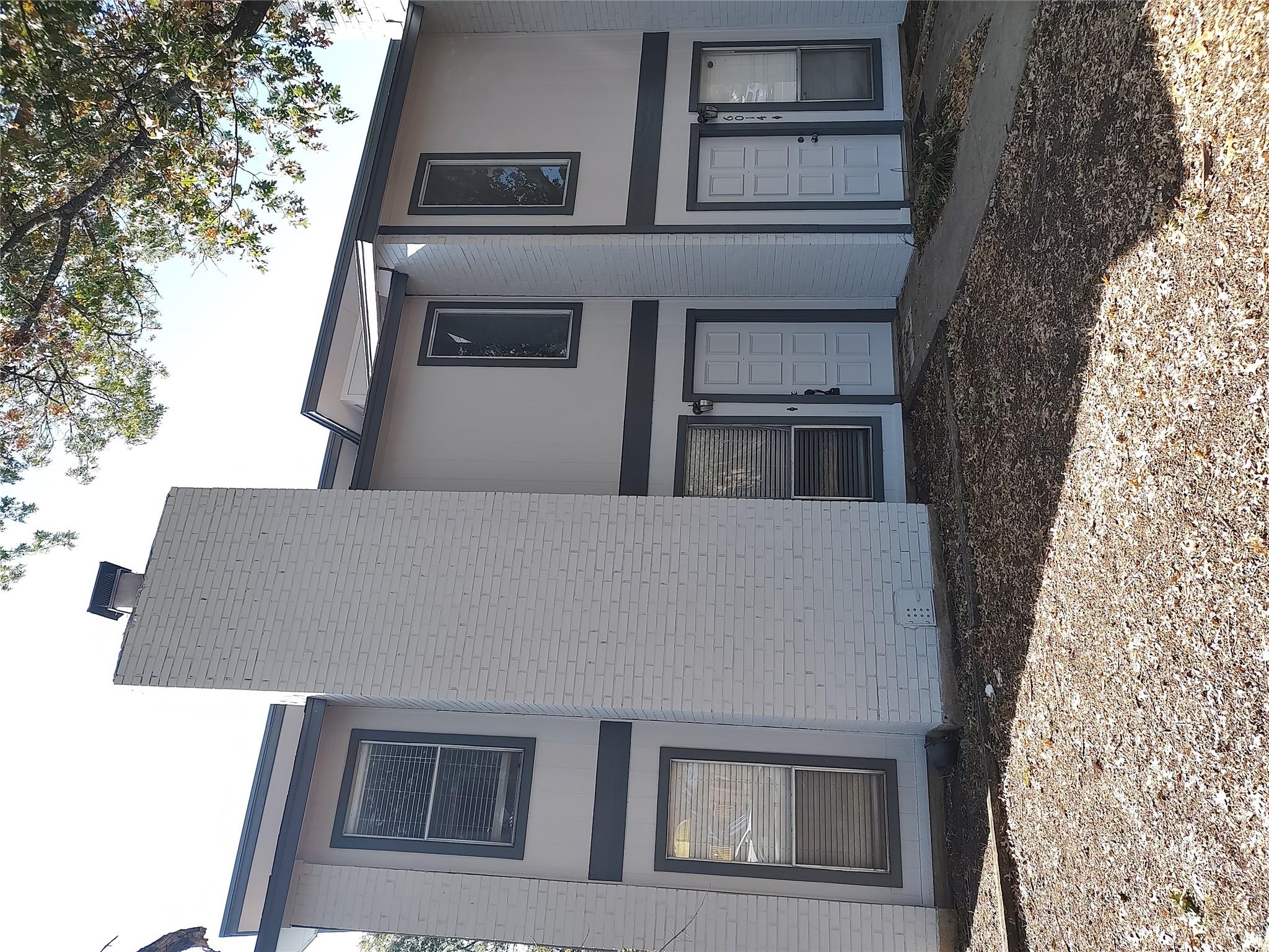 6014 Westcreek Dr # A, Austin, TX 78749